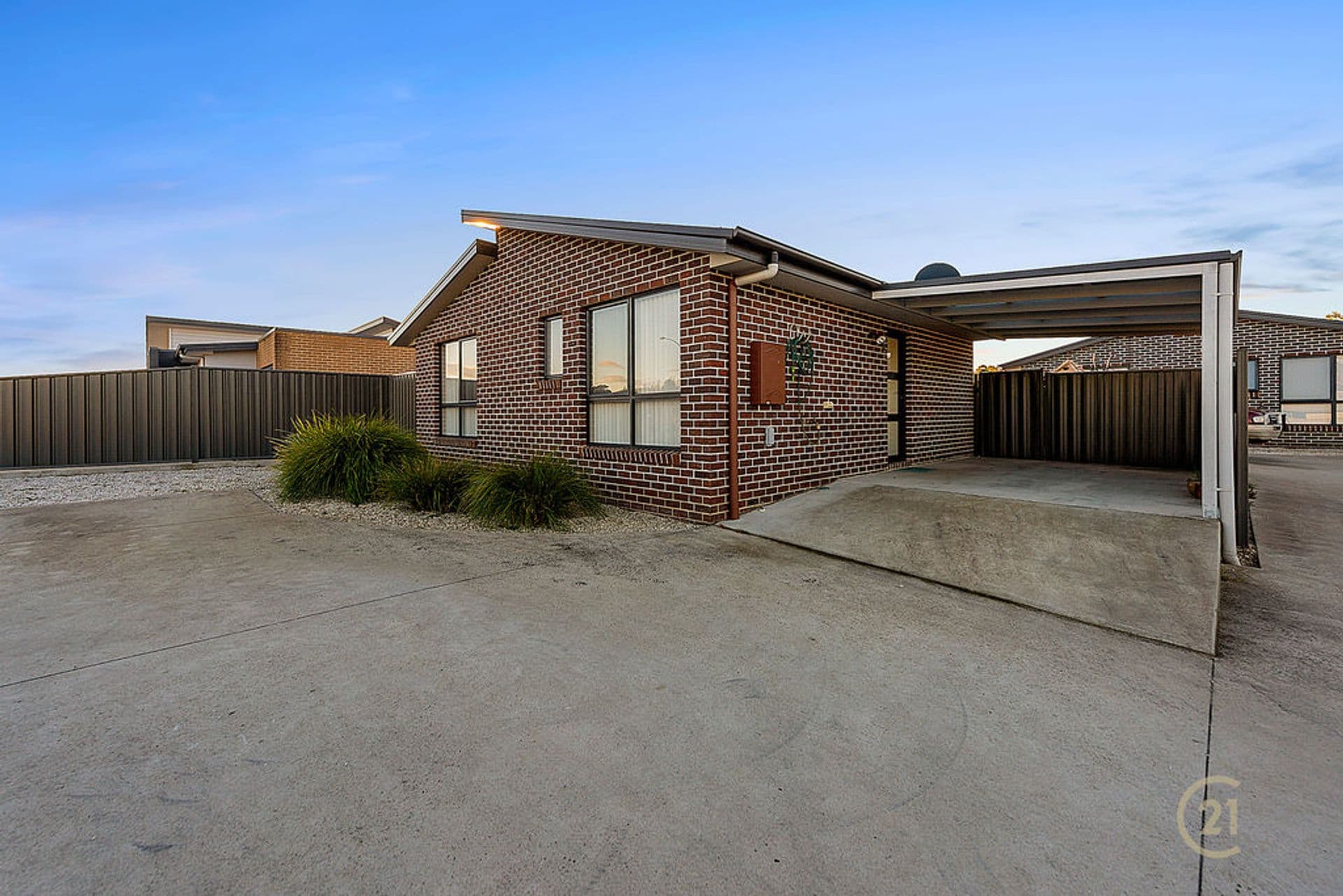 1/207 Last Street, Latrobe, TAS, 7307, Latrobe - Image 1