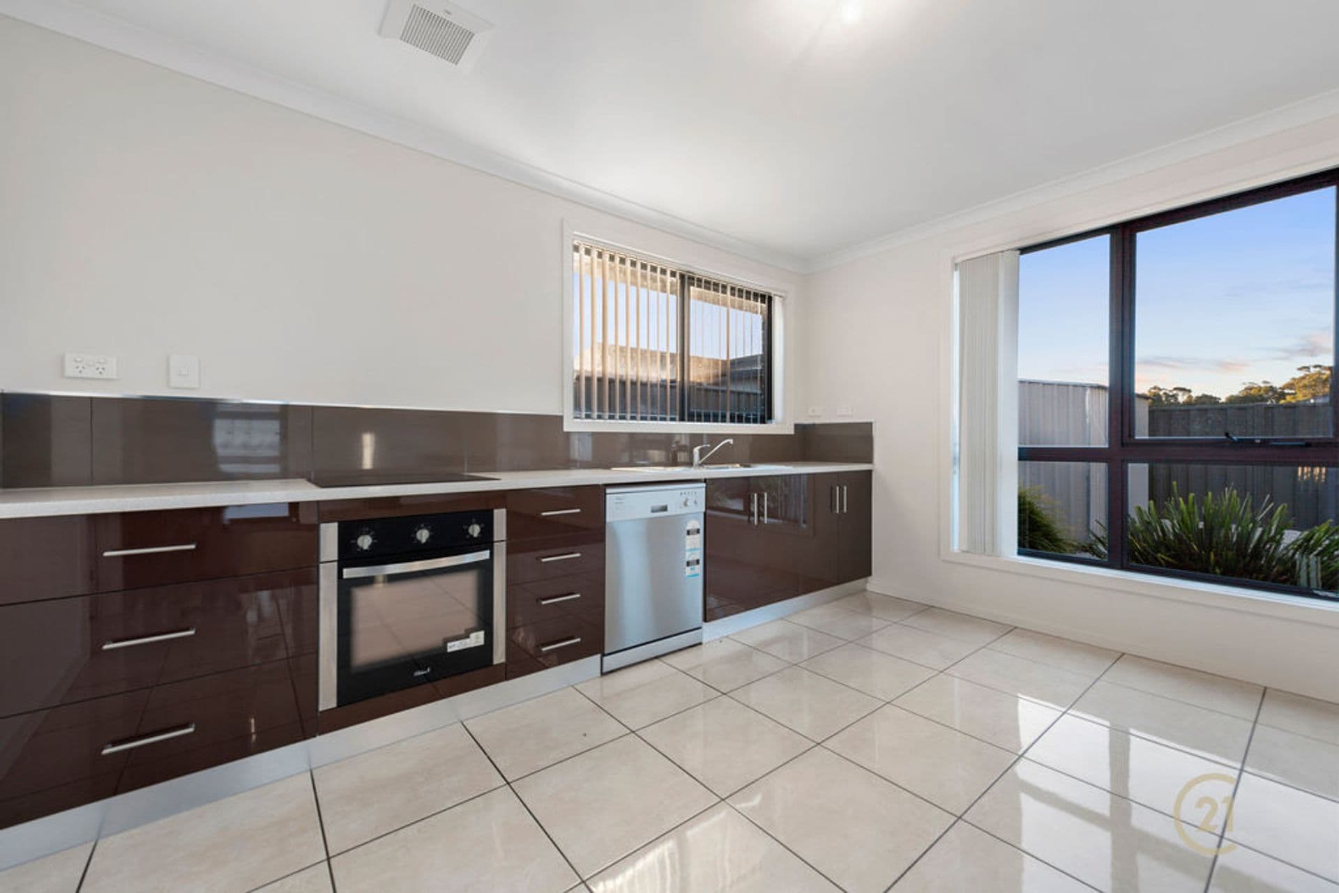 1/207 Last Street, Latrobe, TAS, 7307, Latrobe - Thumbnail 2