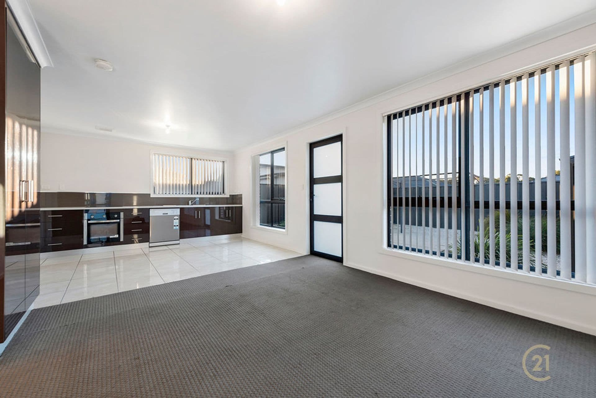 1/207 Last Street, Latrobe, TAS, 7307, Latrobe - Thumbnail 3
