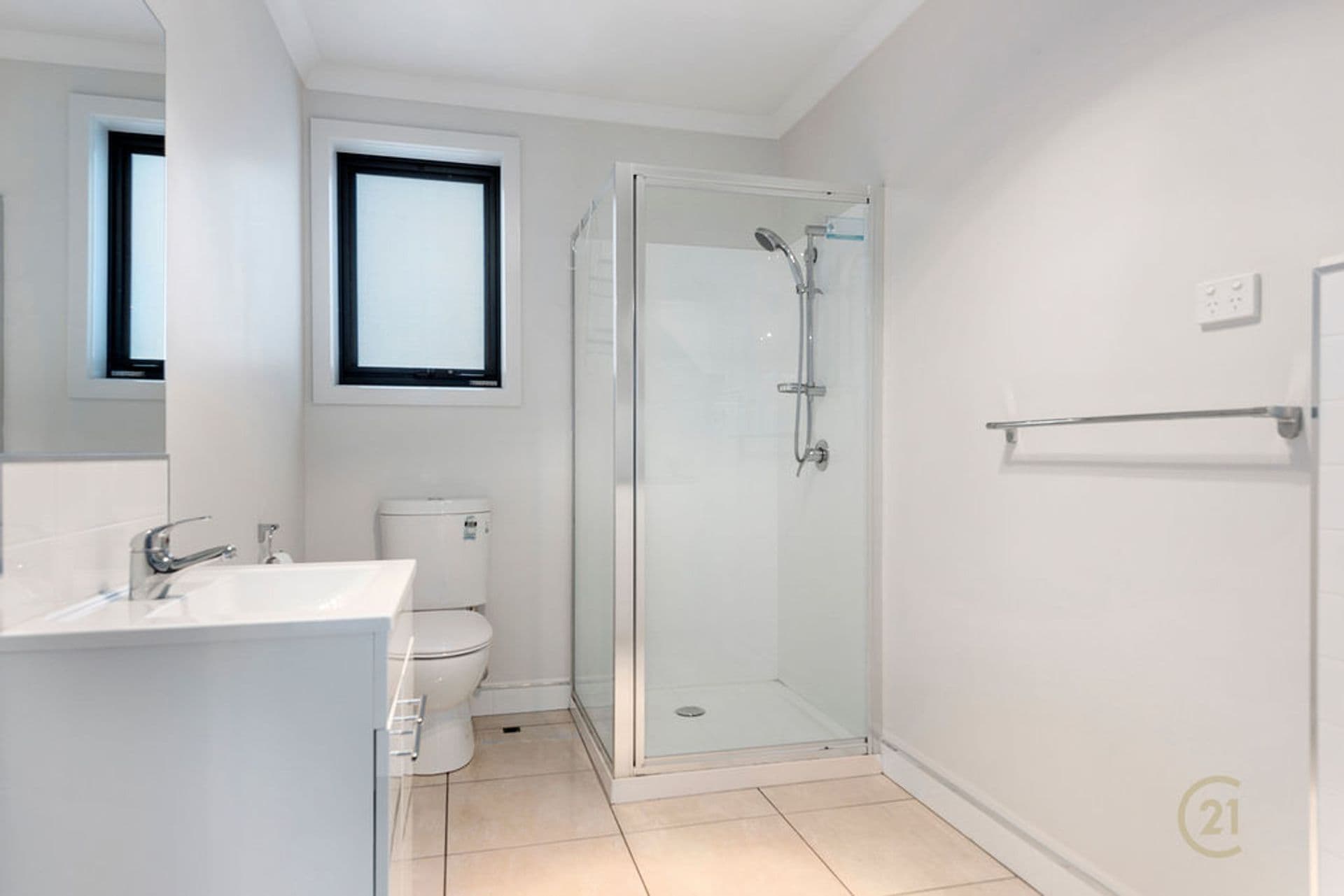 1/207 Last Street, Latrobe, TAS, 7307, Latrobe - Thumbnail 7