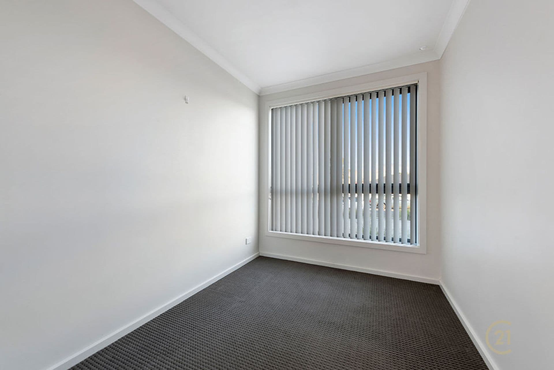 1/207 Last Street, Latrobe, TAS, 7307, Latrobe - Thumbnail 6