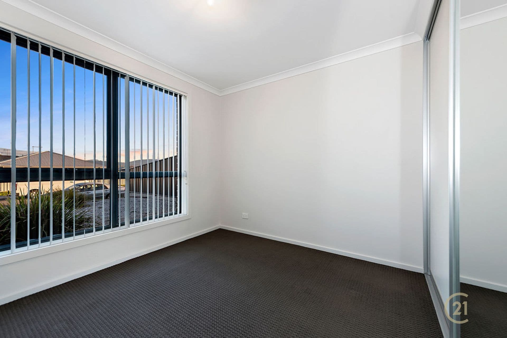 1/207 Last Street, Latrobe, TAS, 7307, Latrobe - Thumbnail 5