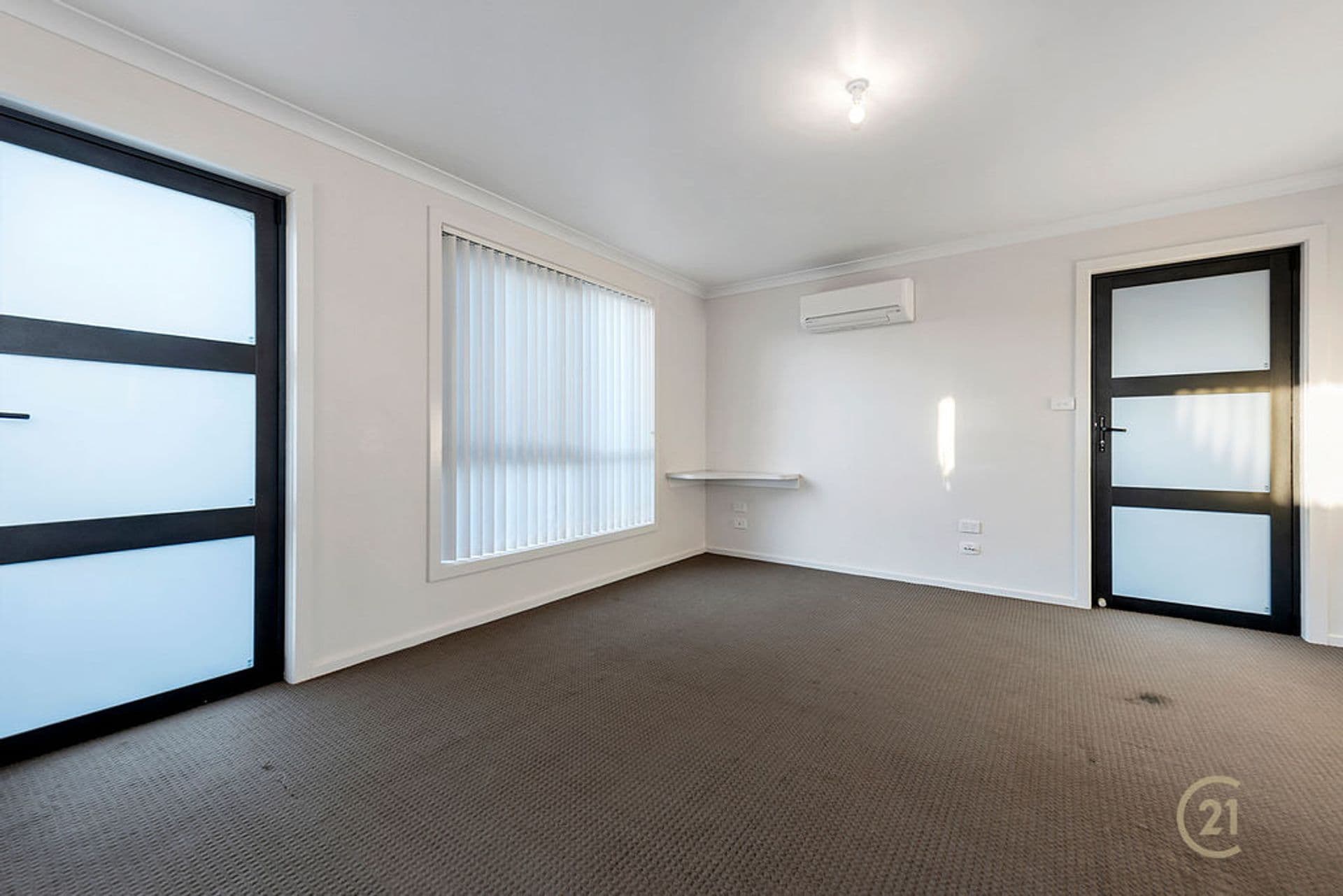 1/207 Last Street, Latrobe, TAS, 7307, Latrobe - Thumbnail 4