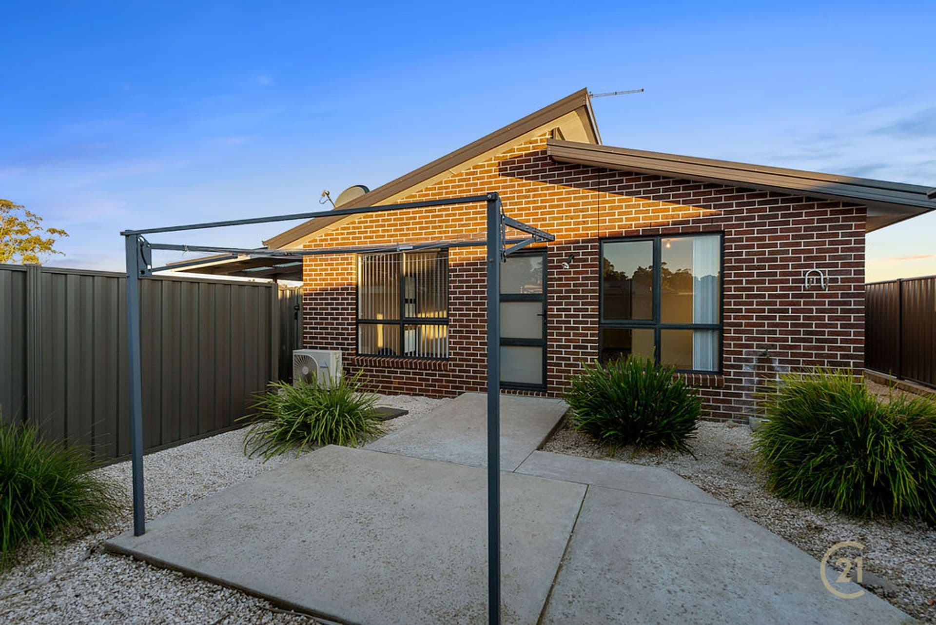 1/207 Last Street, Latrobe, TAS, 7307, Latrobe - Thumbnail 8