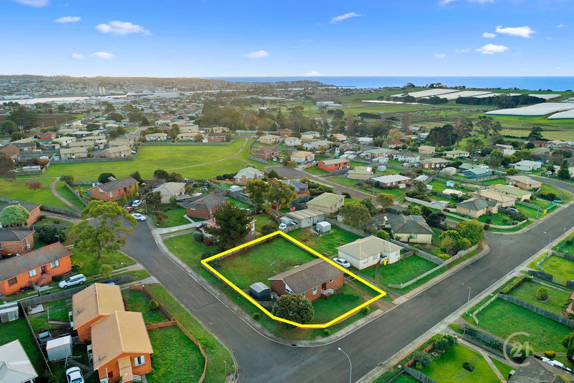 44 Canning Drive, East Devonport, TAS, 7310, East Devonport - Image 1