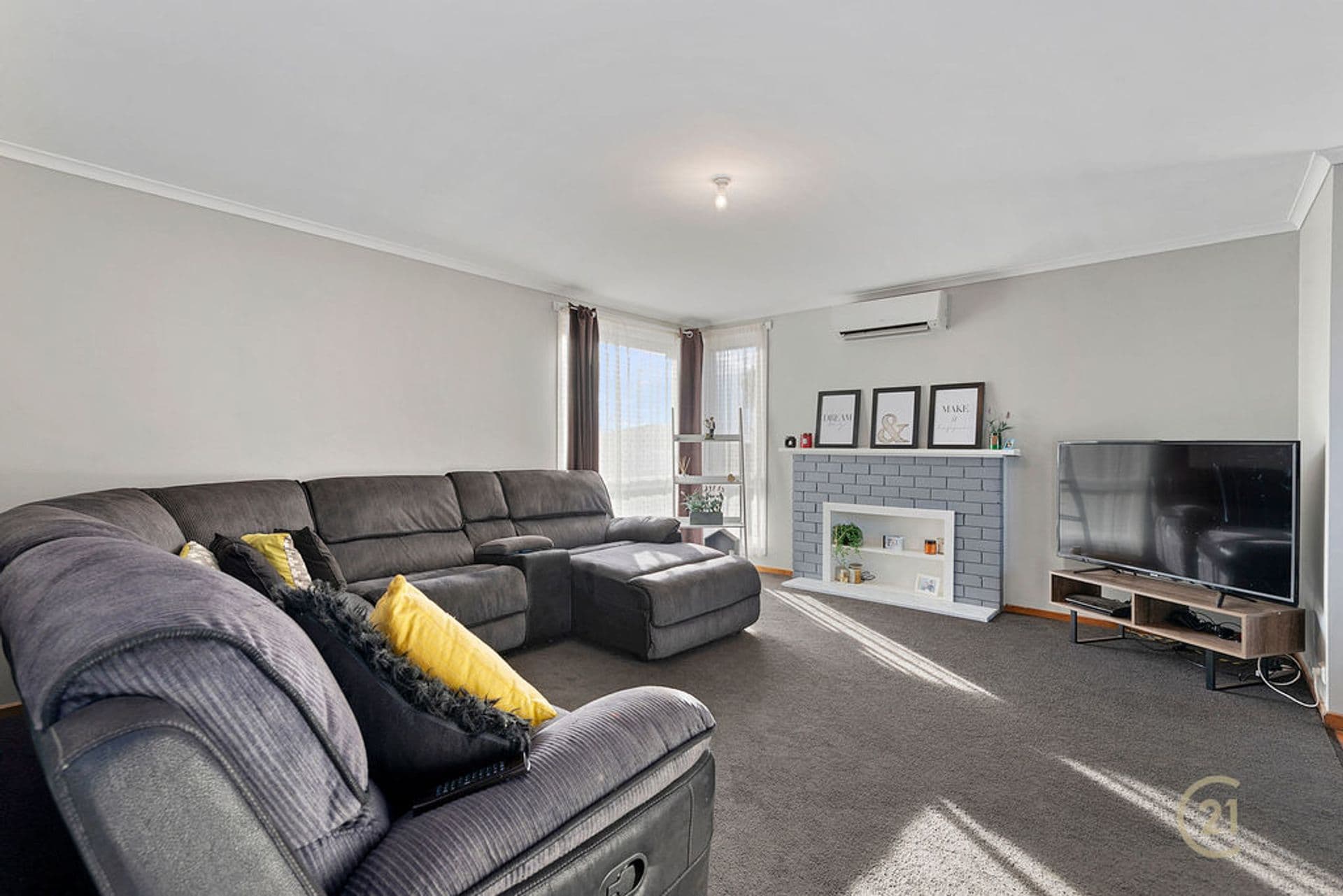 44 Canning Drive, East Devonport, TAS, 7310, East Devonport - Thumbnail 5