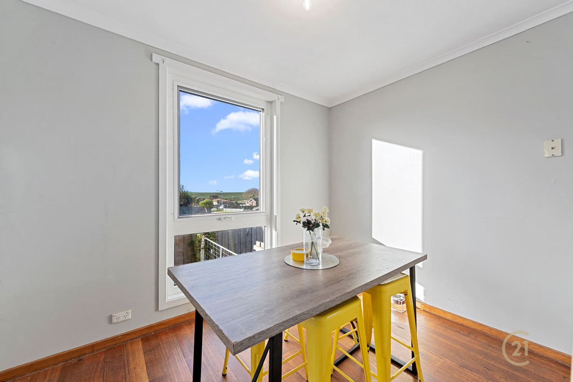 44 Canning Drive, East Devonport, TAS, 7310, East Devonport - Thumbnail 4