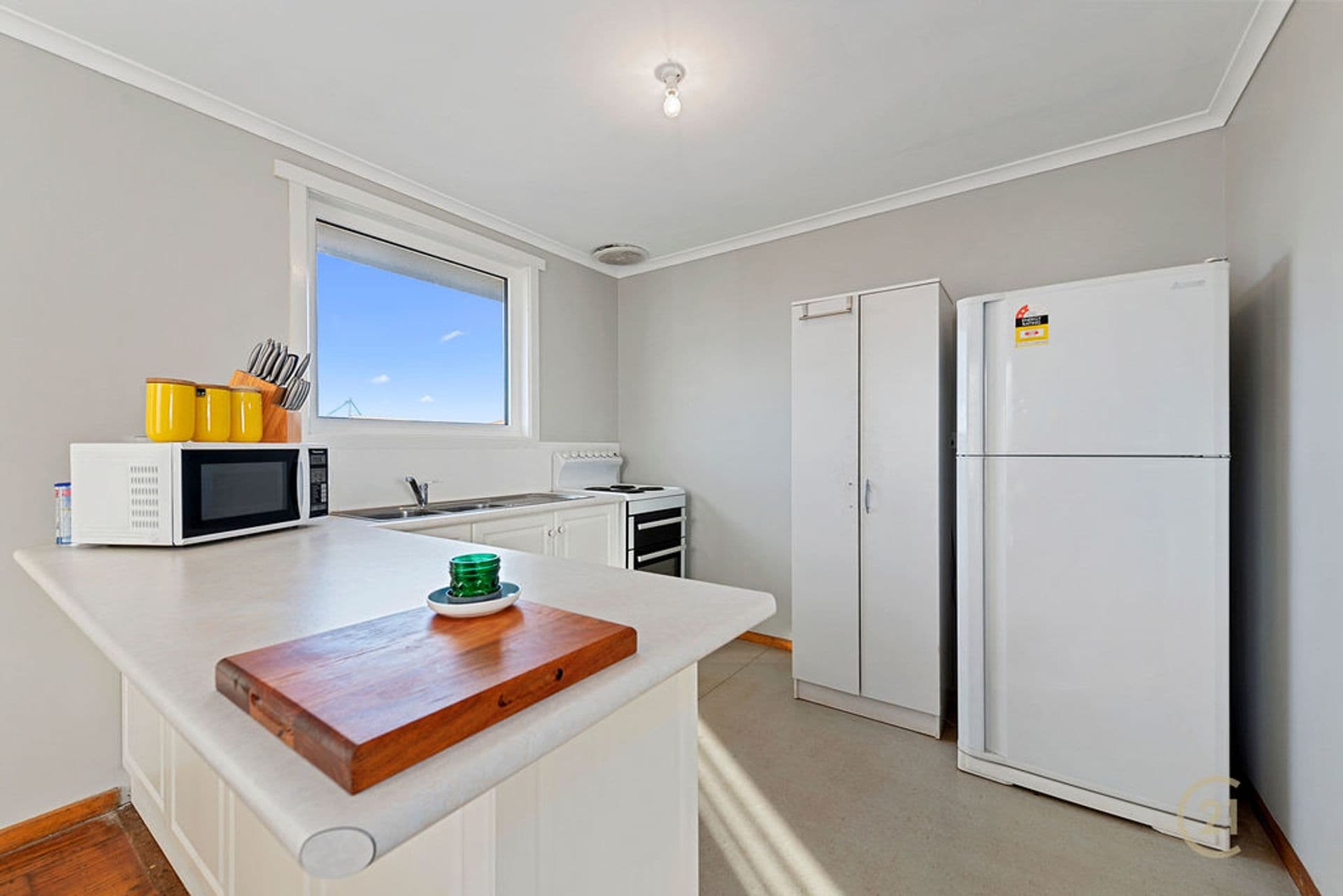 44 Canning Drive, East Devonport, TAS, 7310, East Devonport - Thumbnail 3
