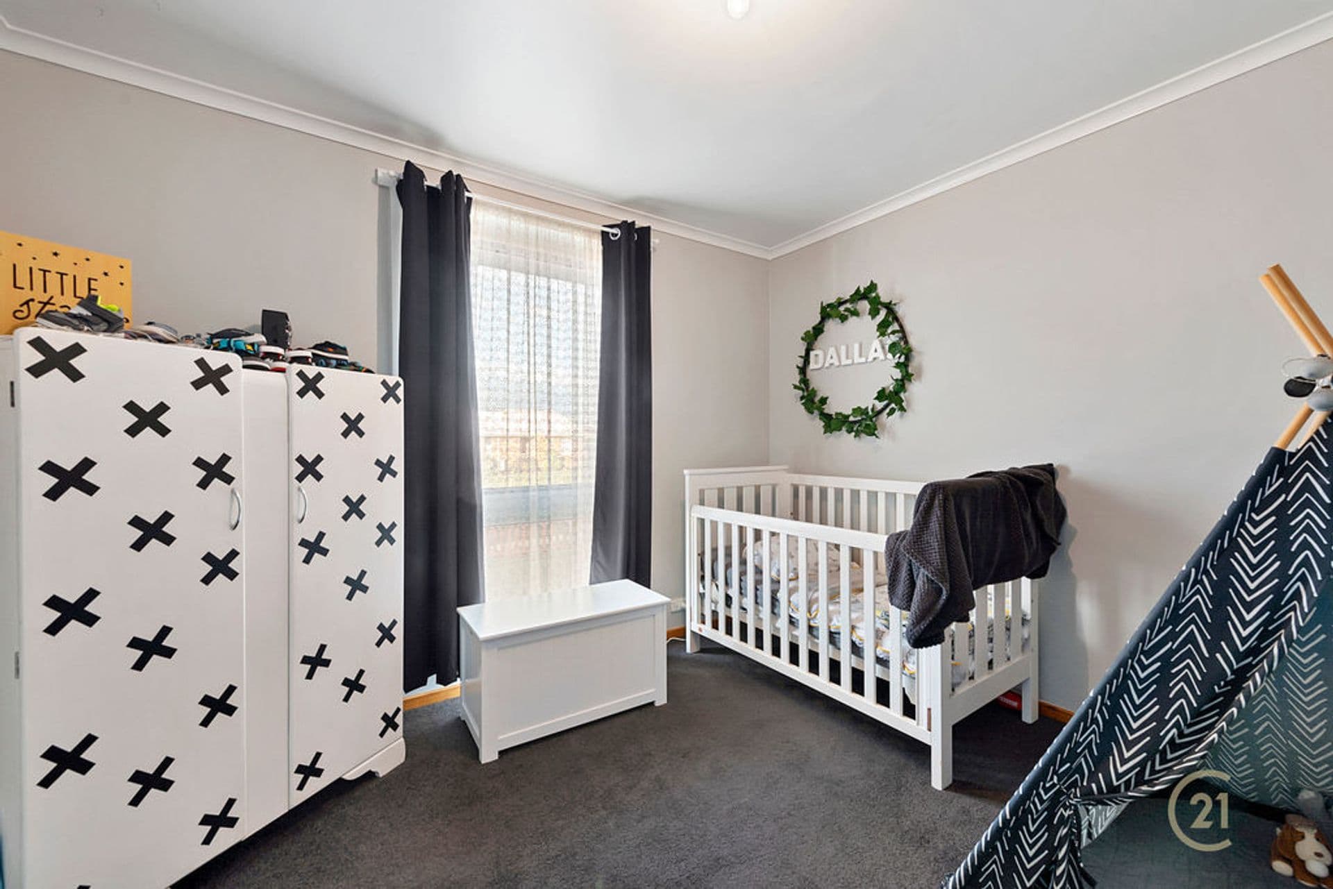 44 Canning Drive, East Devonport, TAS, 7310, East Devonport - Thumbnail 7