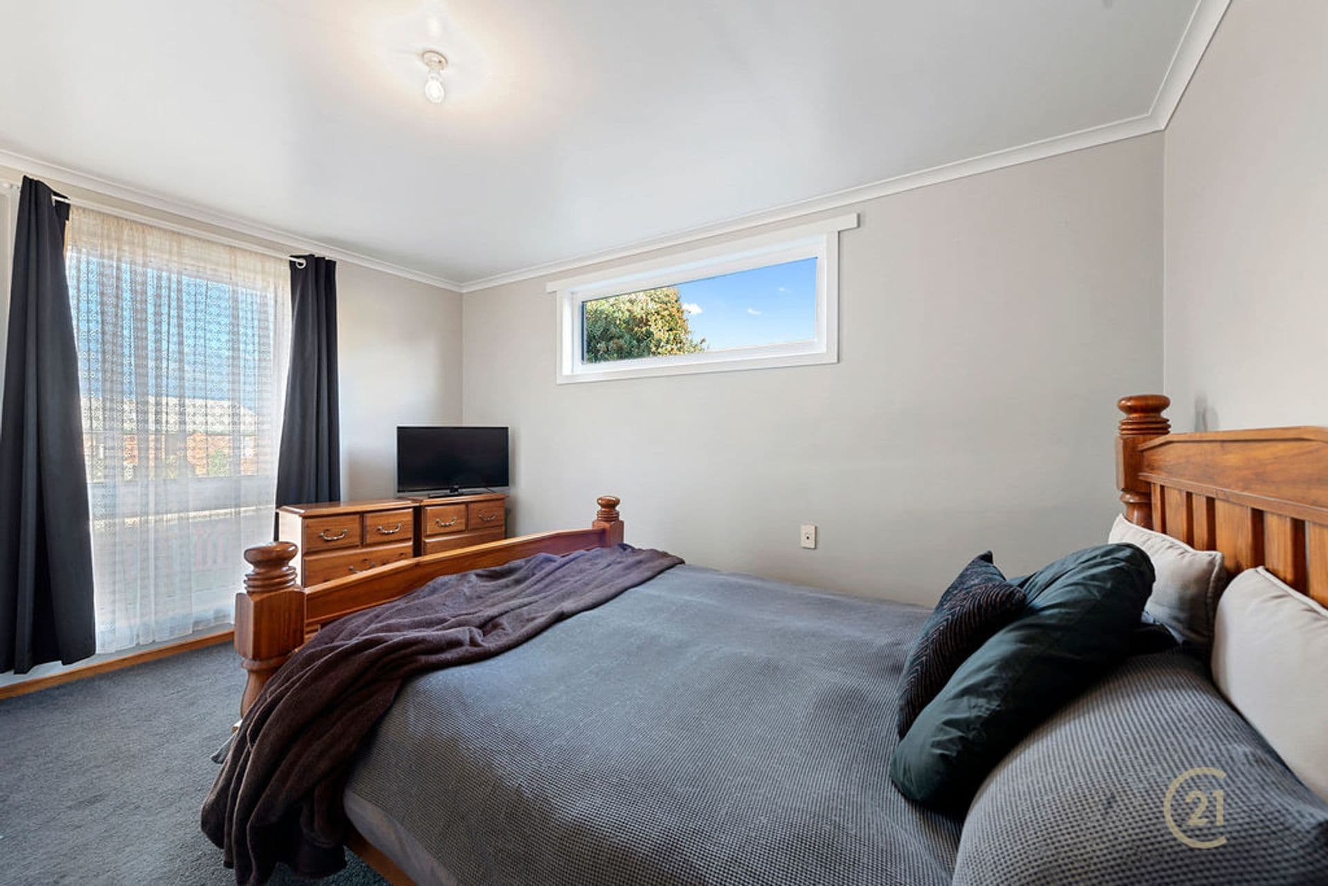 44 Canning Drive, East Devonport, TAS, 7310, East Devonport - Thumbnail 6