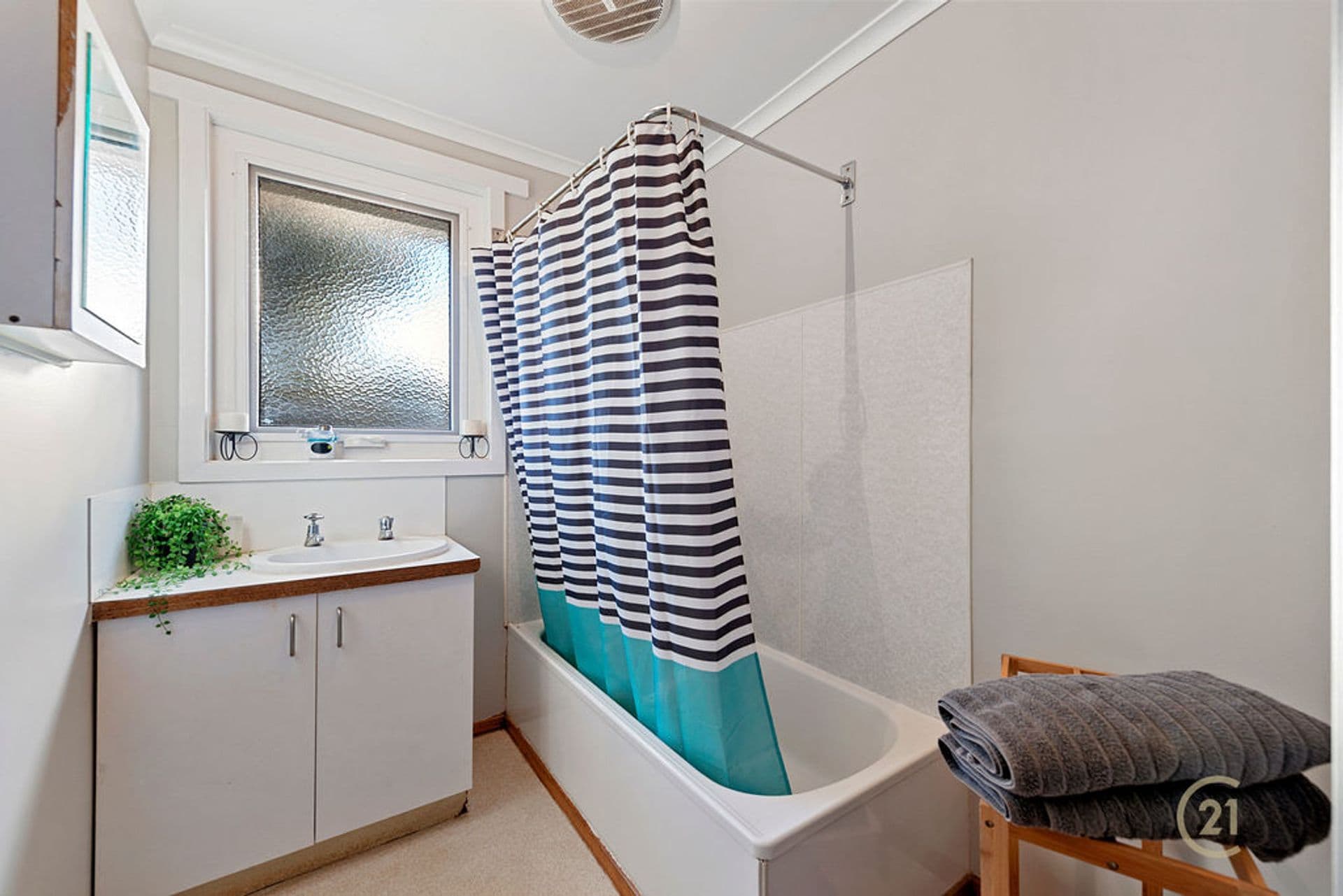 44 Canning Drive, East Devonport, TAS, 7310, East Devonport - Thumbnail 8