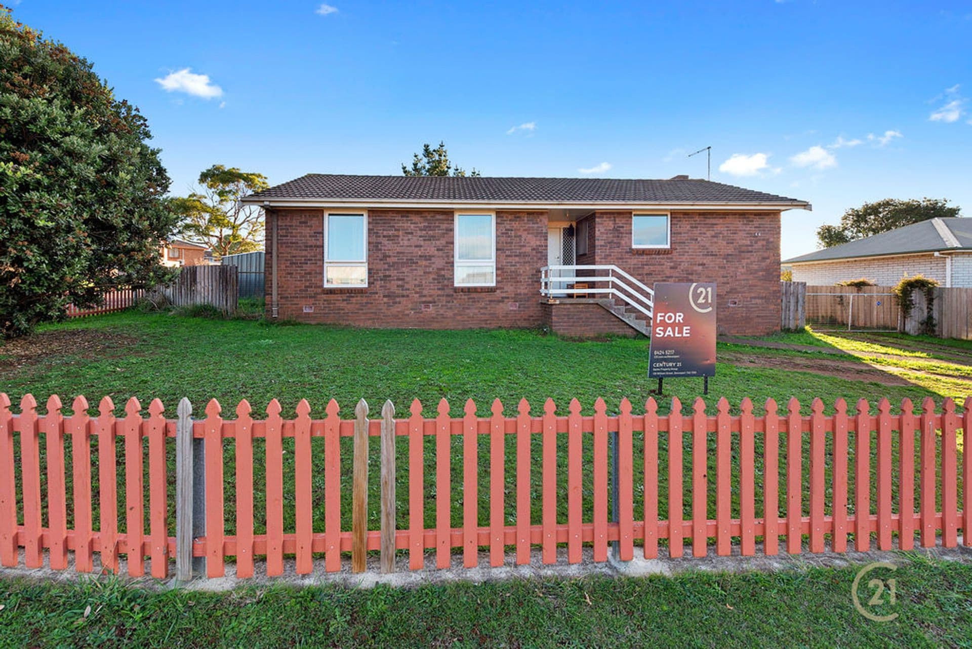 44 Canning Drive, East Devonport, TAS, 7310, East Devonport - Thumbnail 2