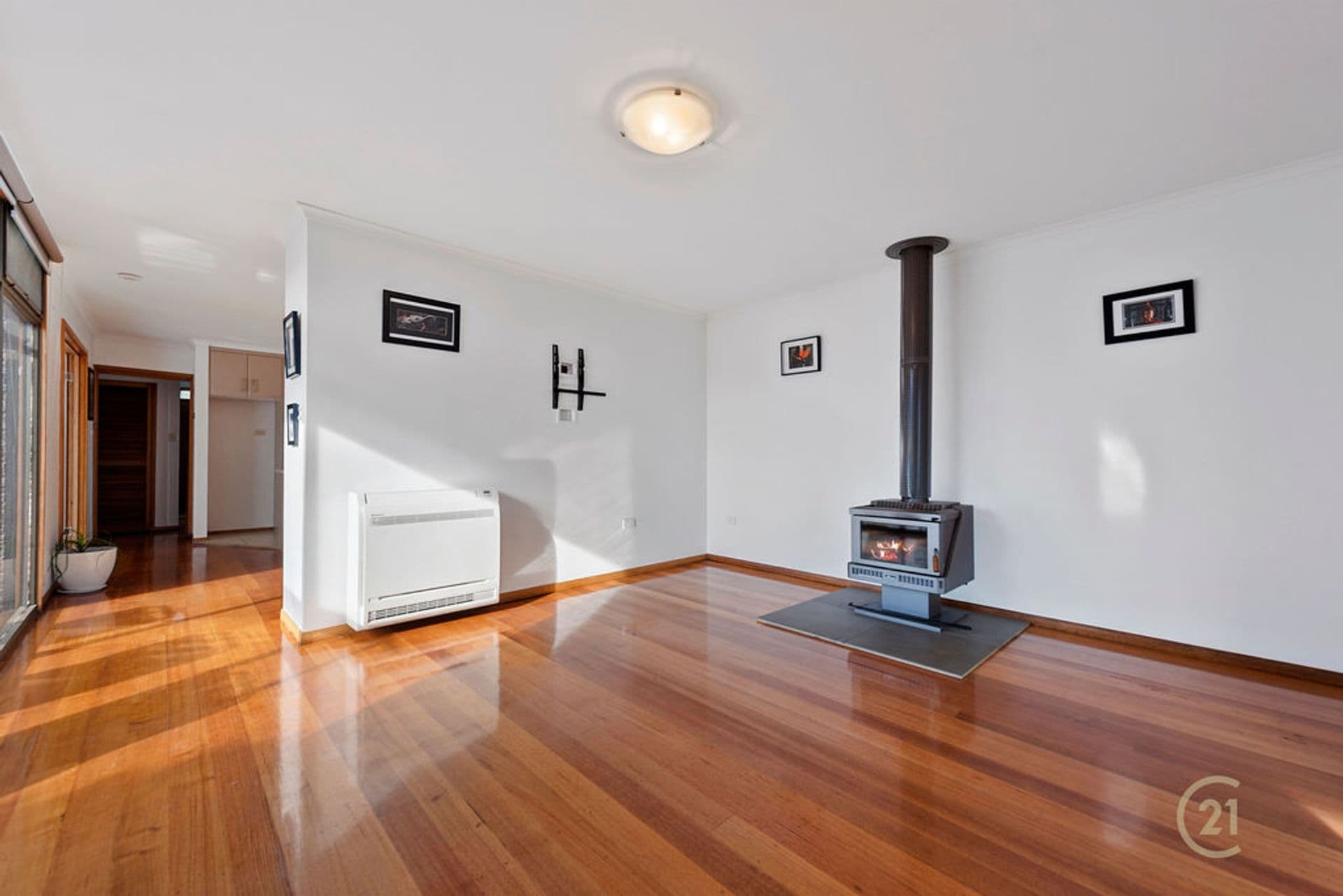 13 Greenway Avenue, Devonport, TAS, 7310, Devonport - Image 1