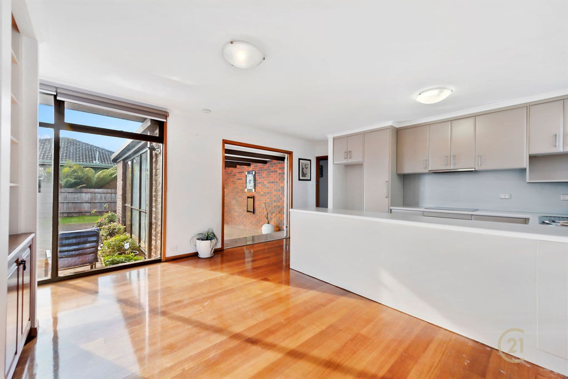 13 Greenway Avenue, Devonport, TAS, 7310, Devonport - Thumbnail 2