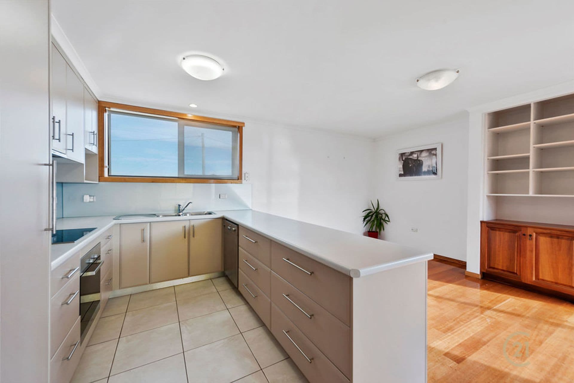 13 Greenway Avenue, Devonport, TAS, 7310, Devonport - Thumbnail 5