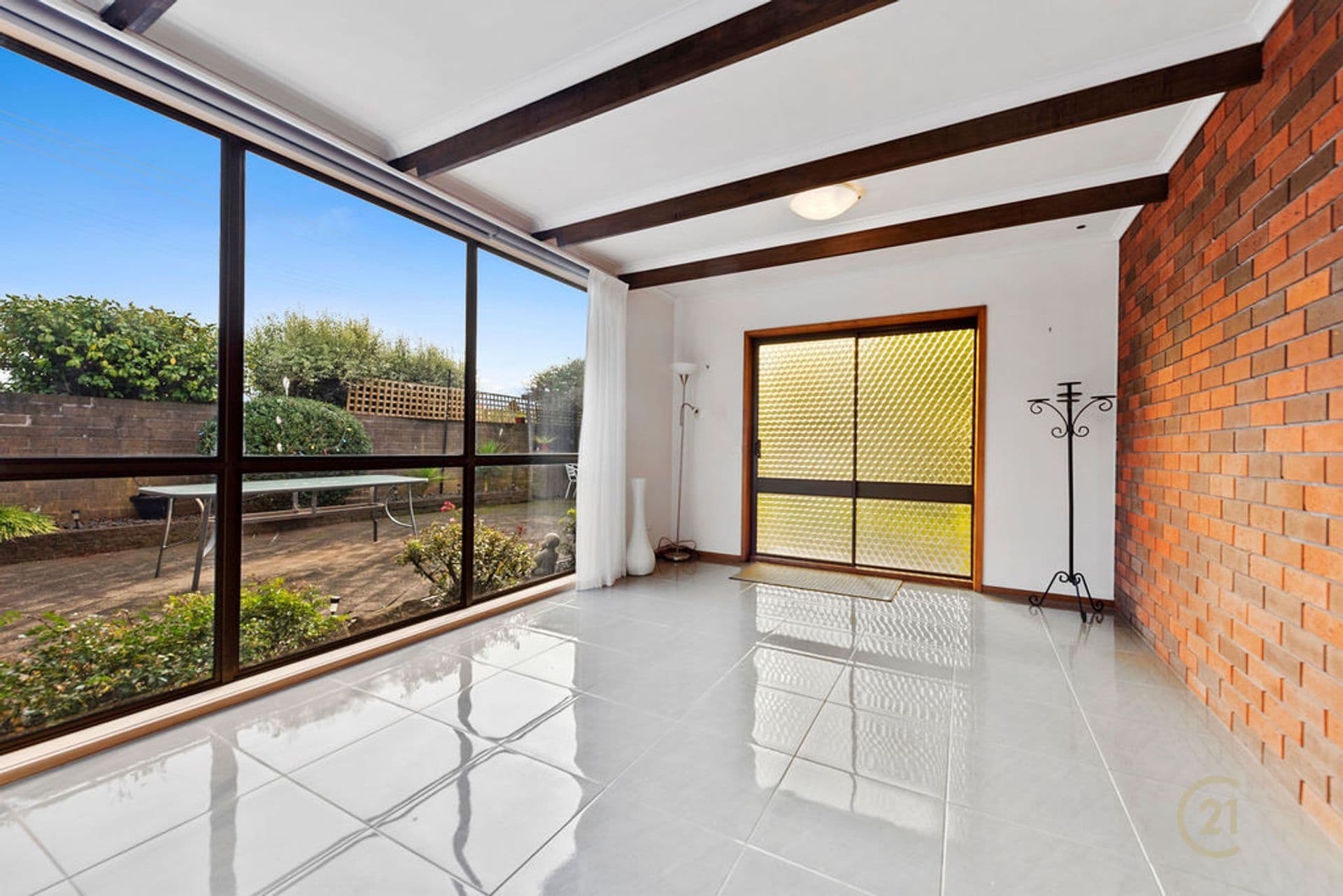 13 Greenway Avenue, Devonport, TAS, 7310, Devonport - Thumbnail 3