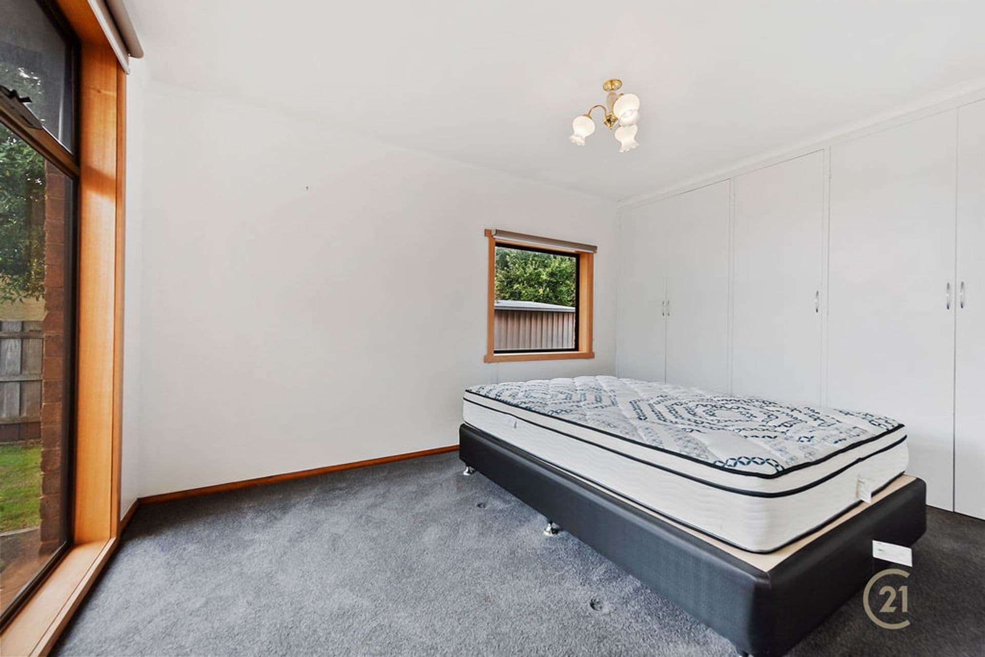 13 Greenway Avenue, Devonport, TAS, 7310, Devonport - Thumbnail 6