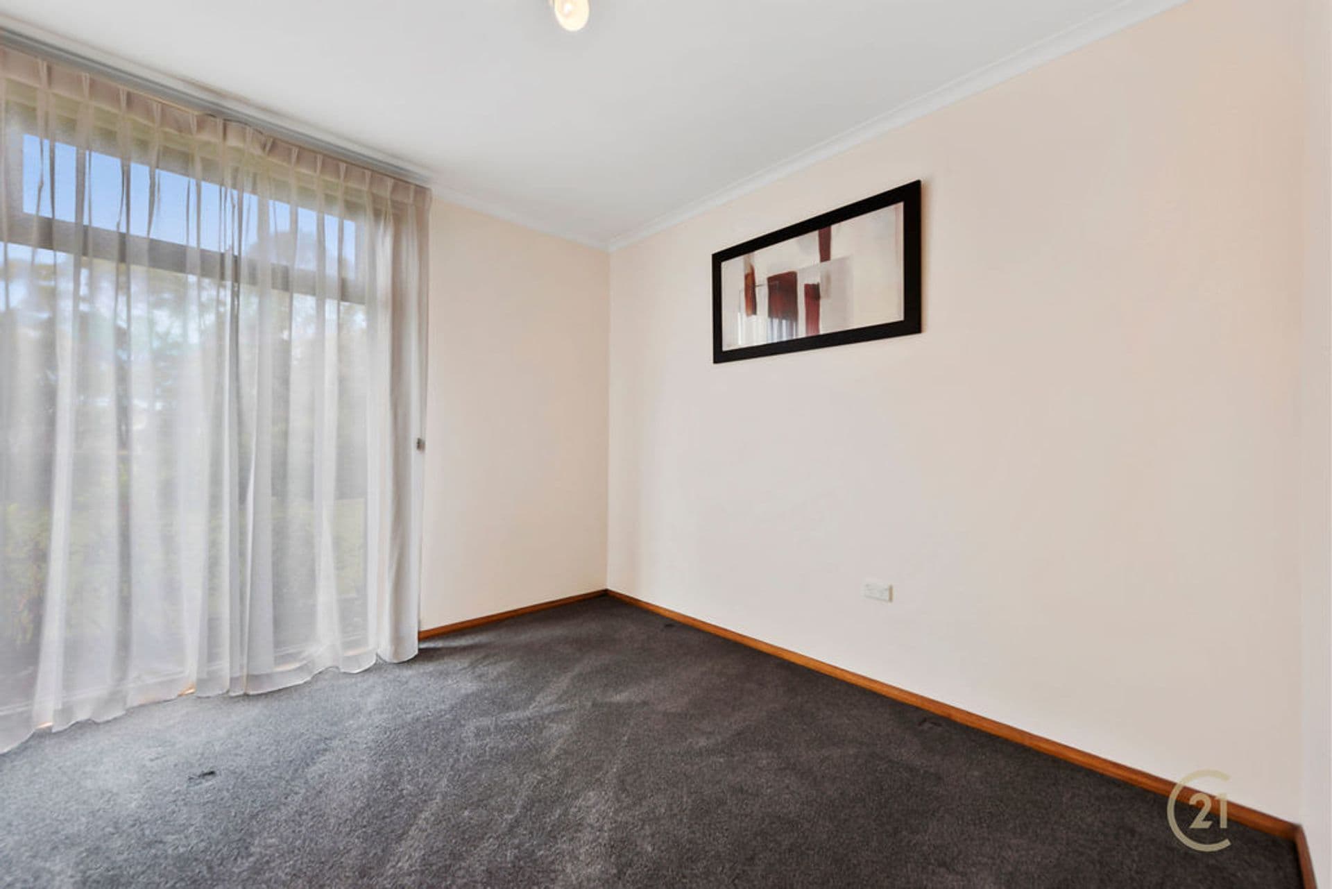 13 Greenway Avenue, Devonport, TAS, 7310, Devonport - Thumbnail 7