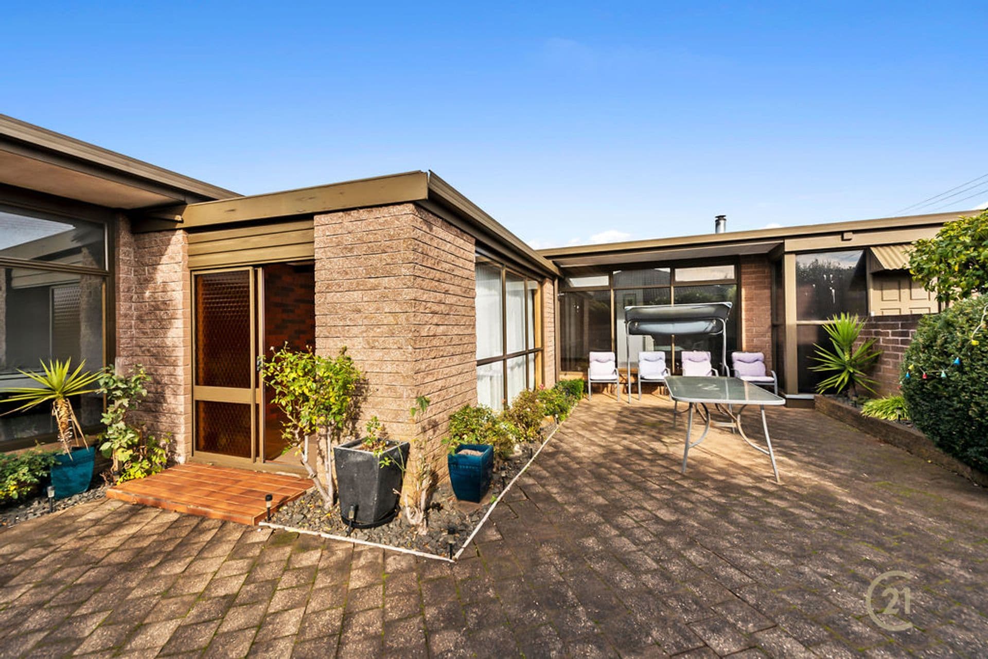 13 Greenway Avenue, Devonport, TAS, 7310, Devonport - Thumbnail 8