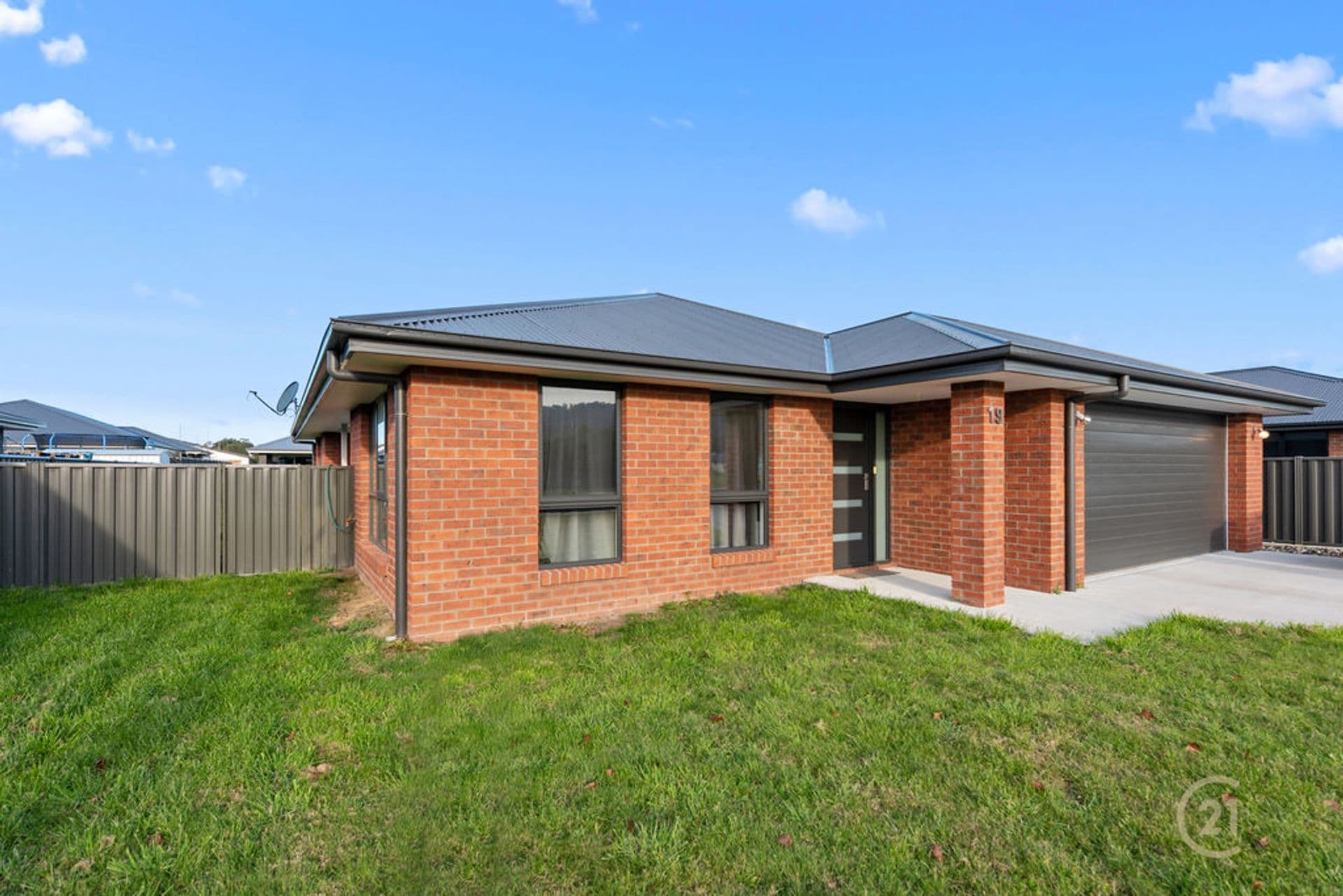 19 Woodrising Avenue, Spreyton, TAS, 7310, Spreyton - Image 1