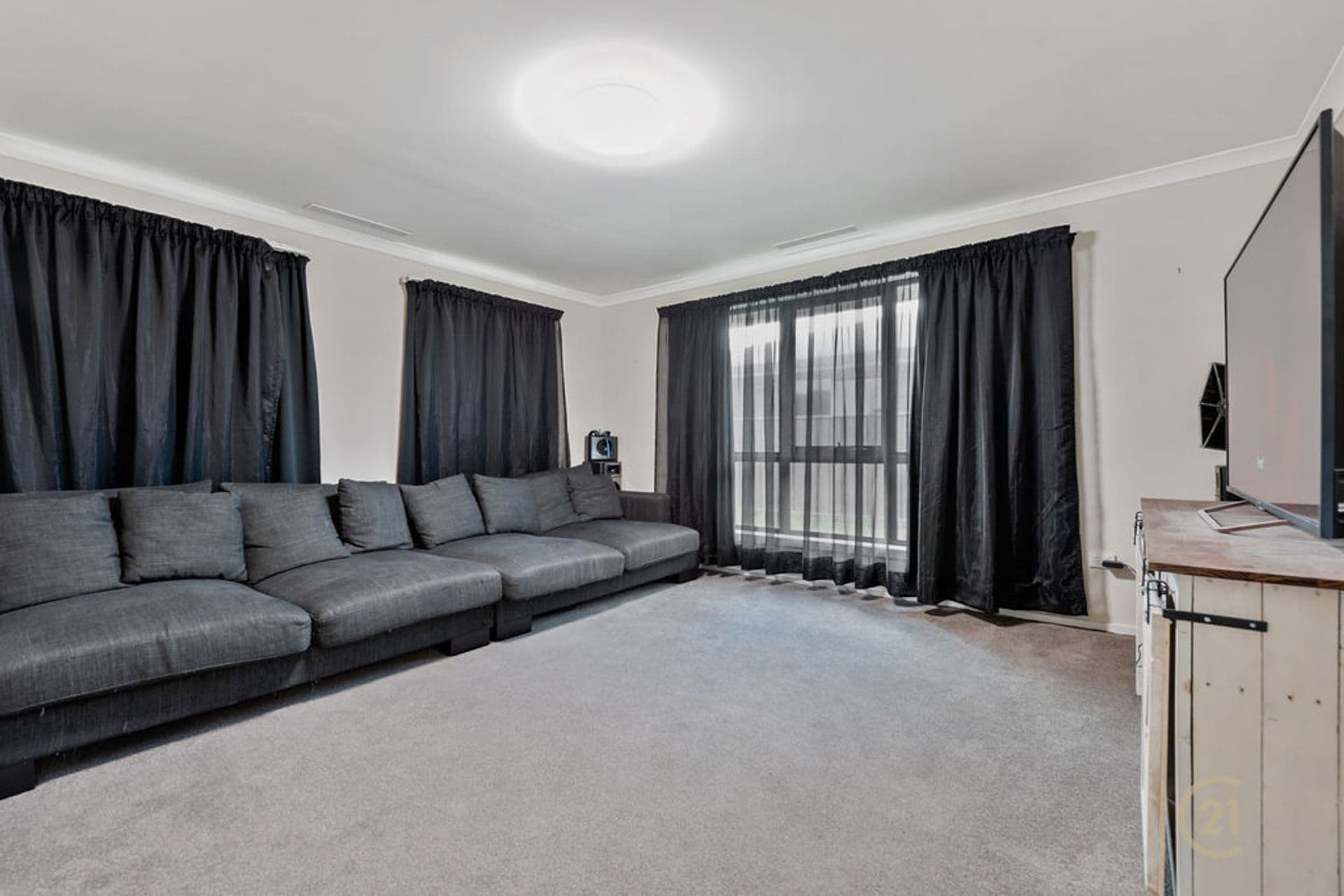 19 Woodrising Avenue, Spreyton, TAS, 7310, Spreyton - Thumbnail 3