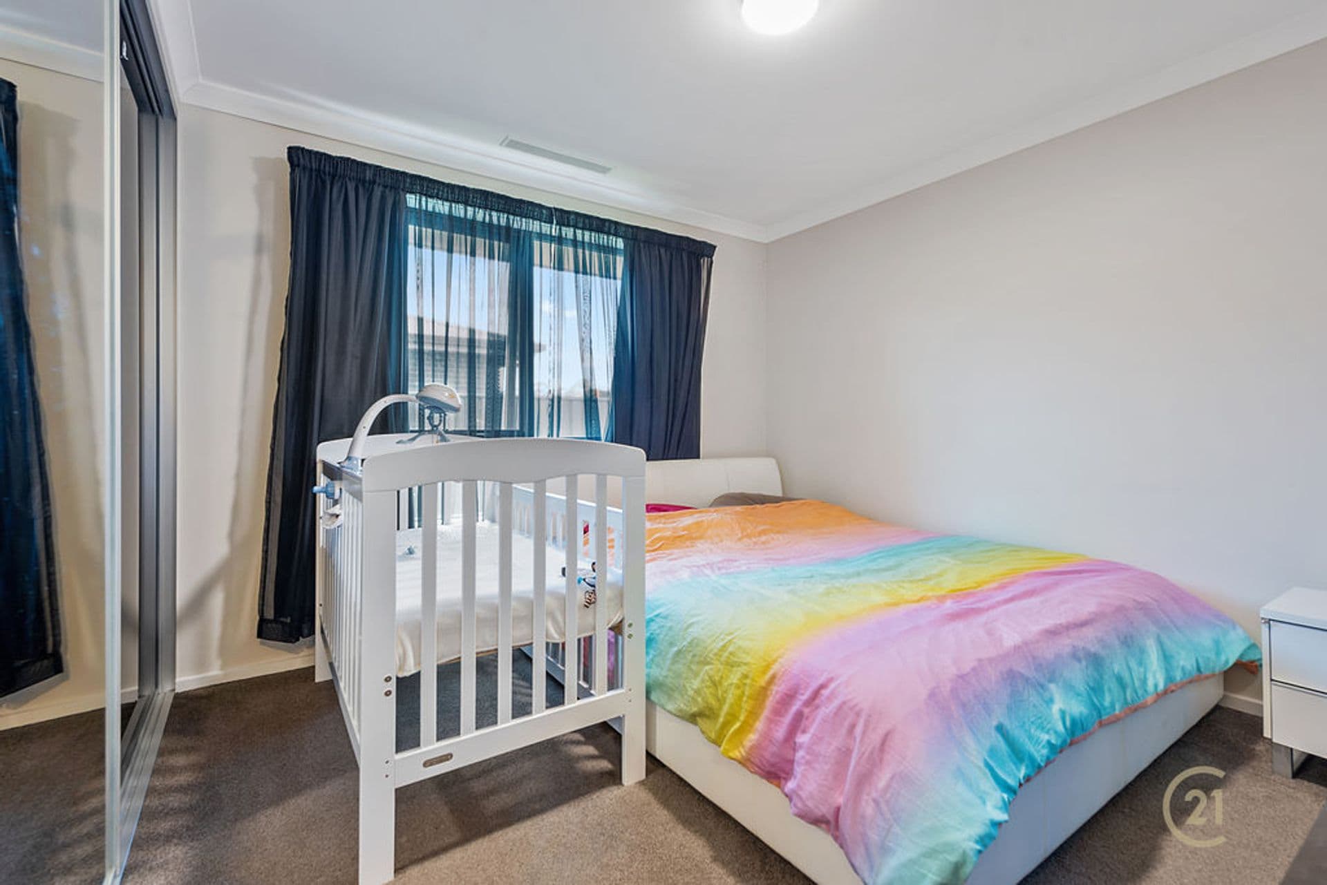 19 Woodrising Avenue, Spreyton, TAS, 7310, Spreyton - Thumbnail 4