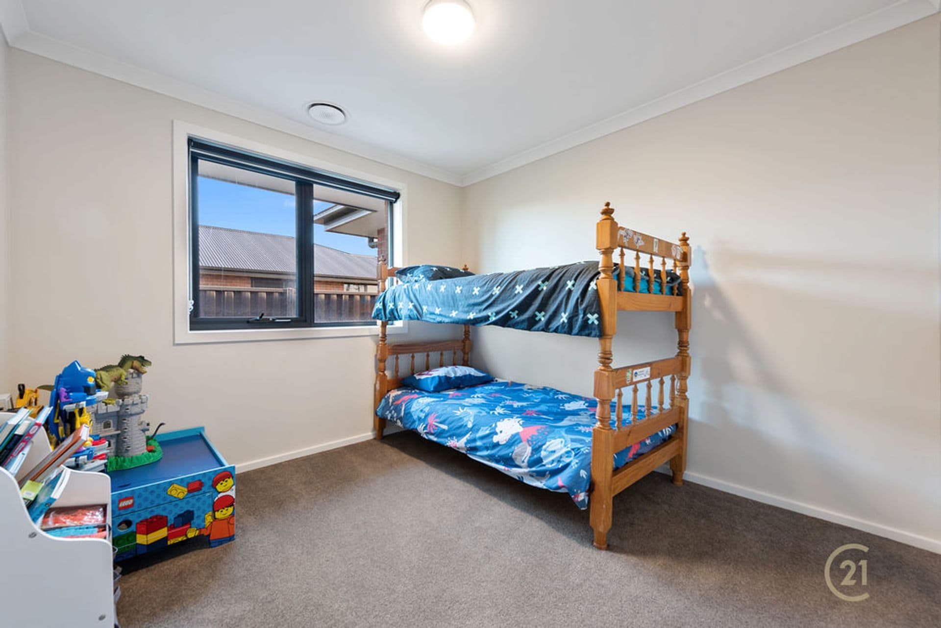 19 Woodrising Avenue, Spreyton, TAS, 7310, Spreyton - Thumbnail 5