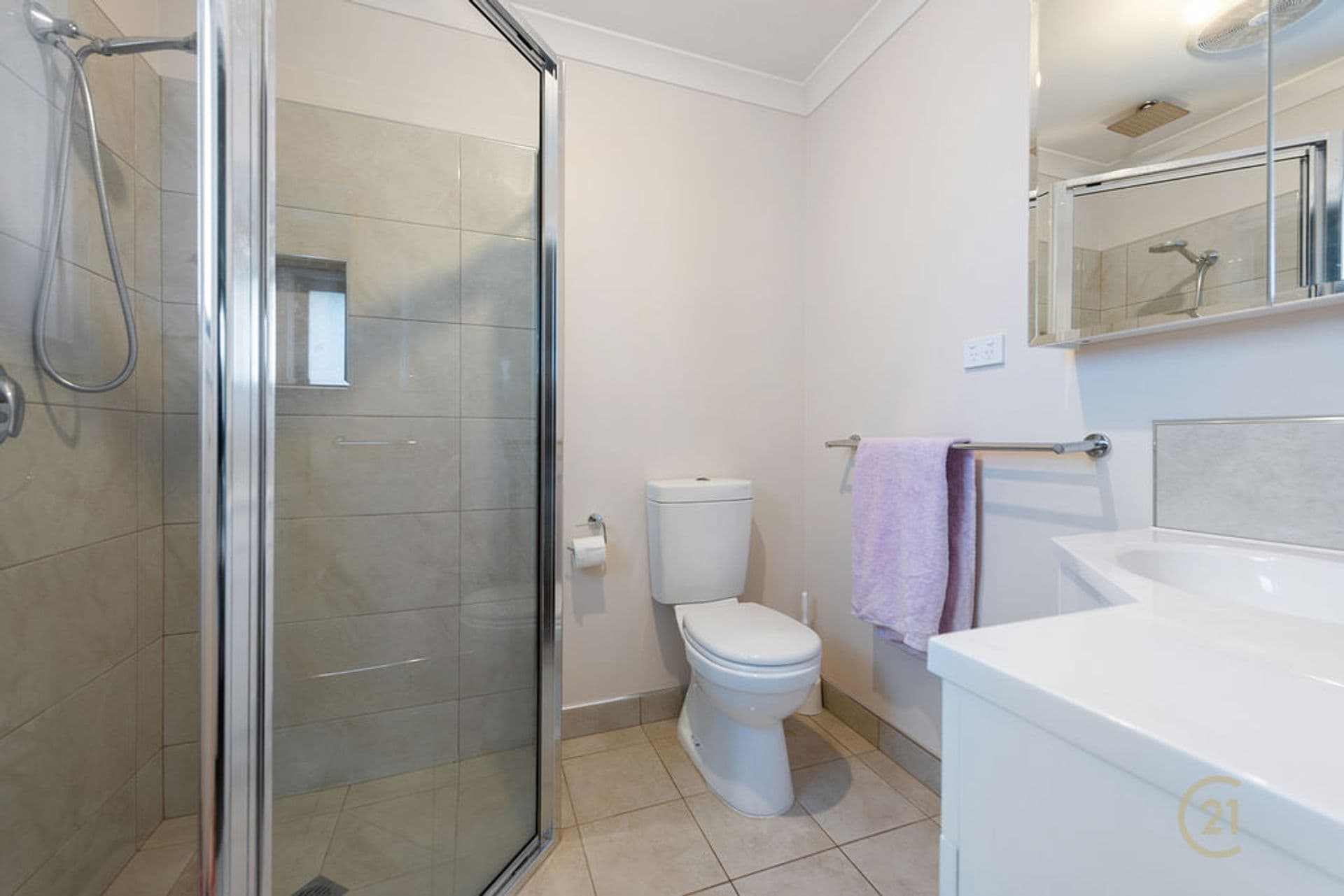 19 Woodrising Avenue, Spreyton, TAS, 7310, Spreyton - Thumbnail 6