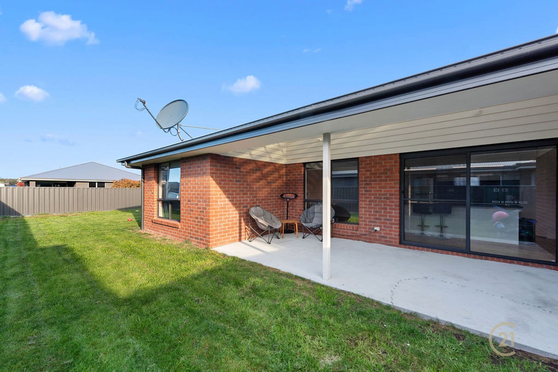 19 Woodrising Avenue, Spreyton, TAS, 7310, Spreyton - Thumbnail 8