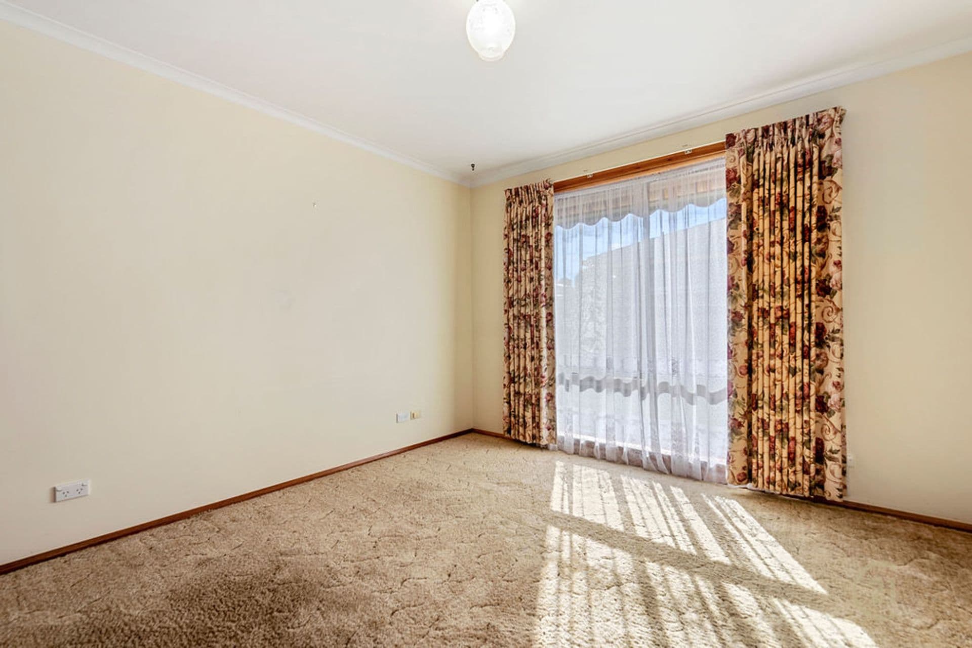 2/2 Regent Court, Devonport, TAS, 7310, Devonport - Thumbnail 4