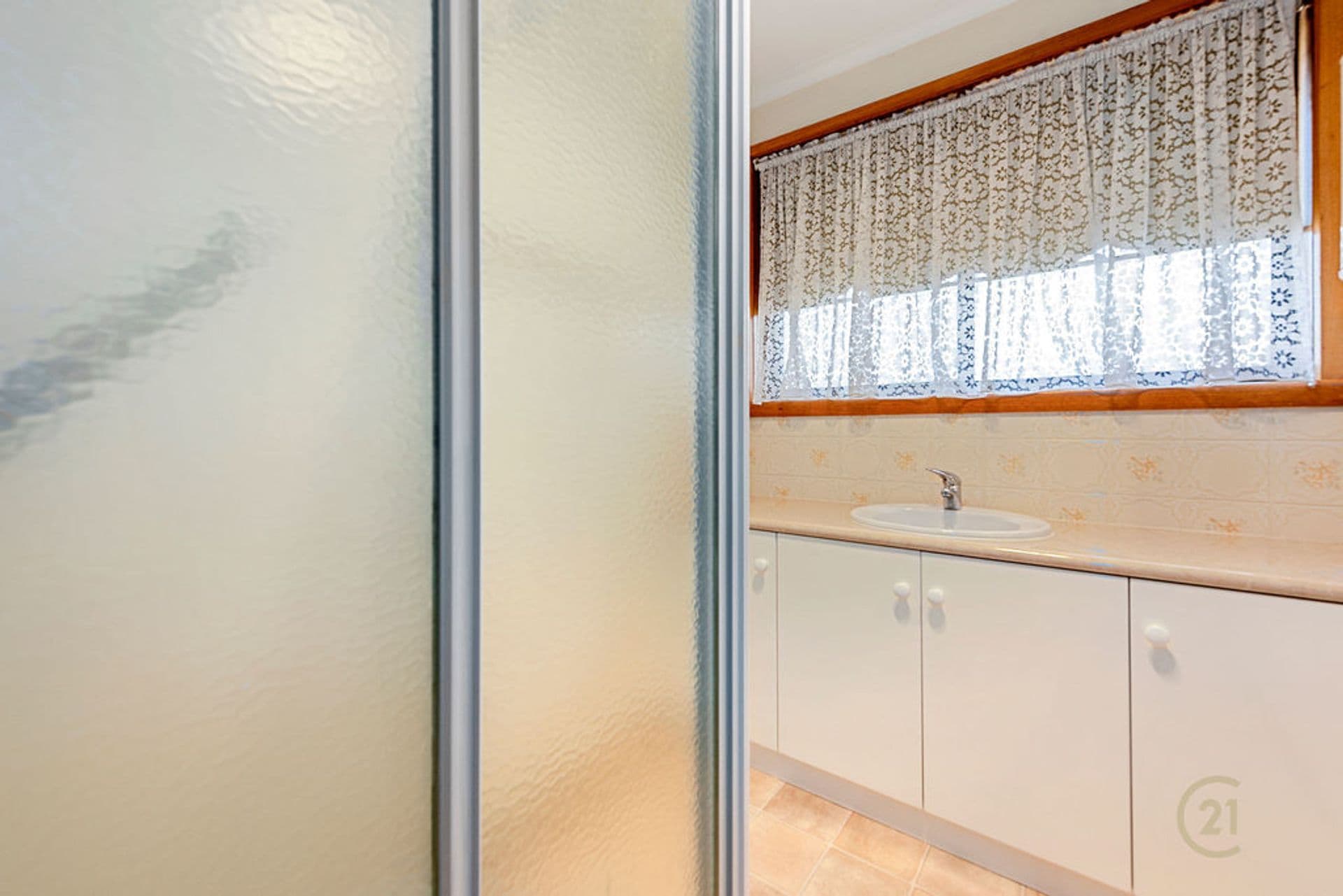 2/2 Regent Court, Devonport, TAS, 7310, Devonport - Thumbnail 6