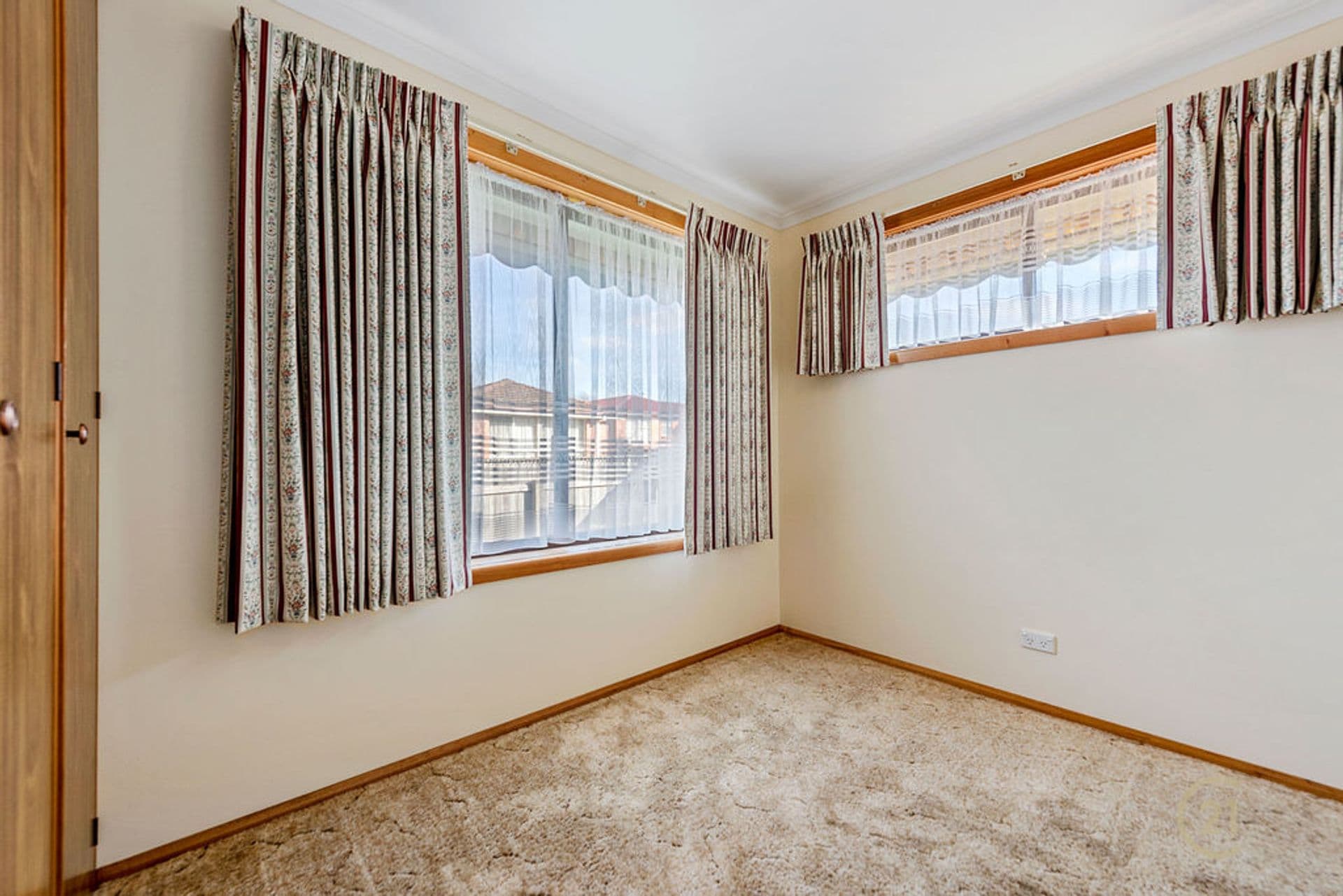 2/2 Regent Court, Devonport, TAS, 7310, Devonport - Thumbnail 5