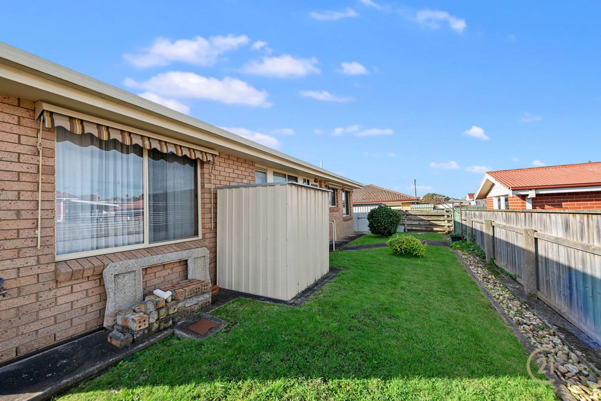2/2 Regent Court, Devonport, TAS, 7310, Devonport - Thumbnail 7