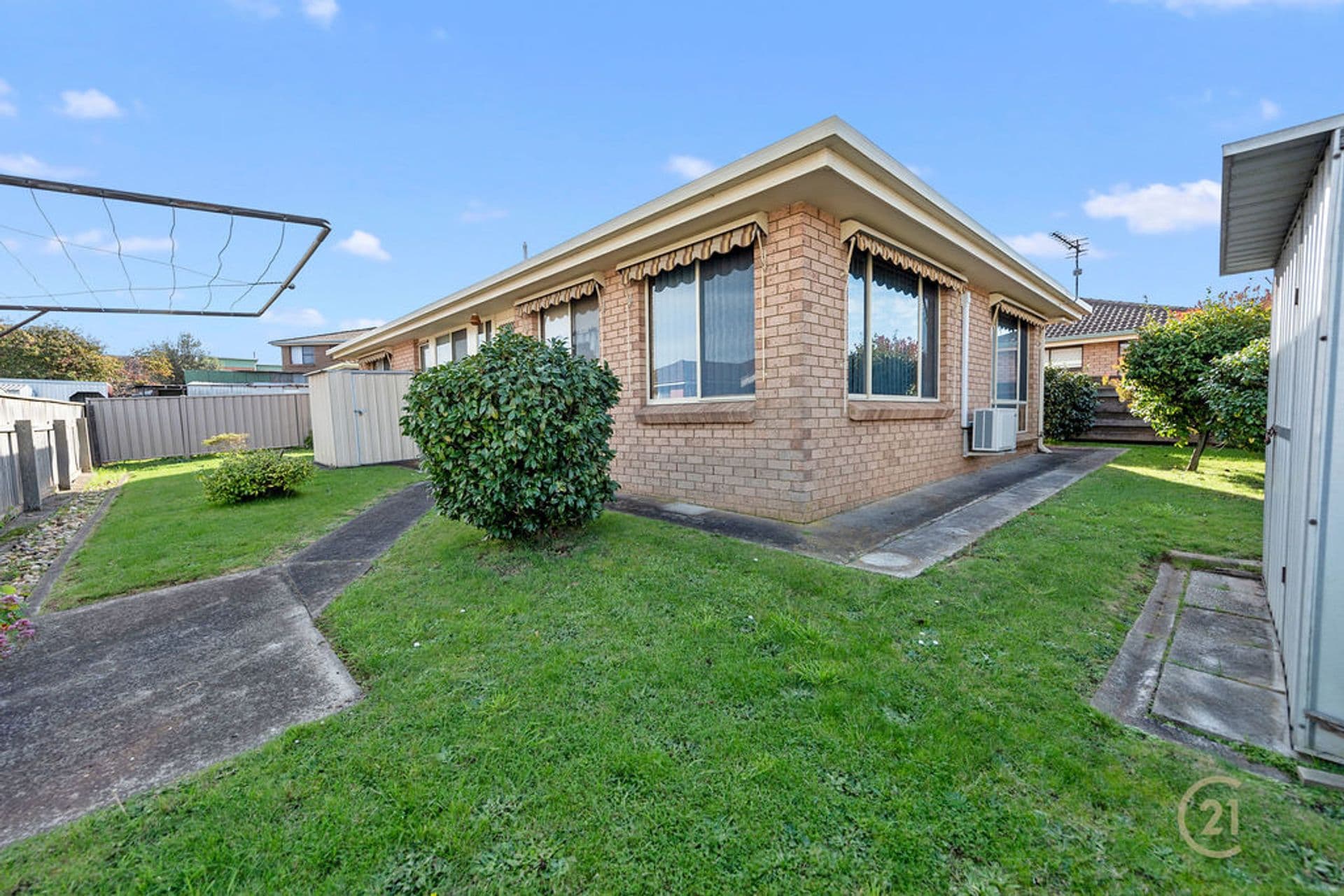 2/2 Regent Court, Devonport, TAS, 7310, Devonport - Thumbnail 8