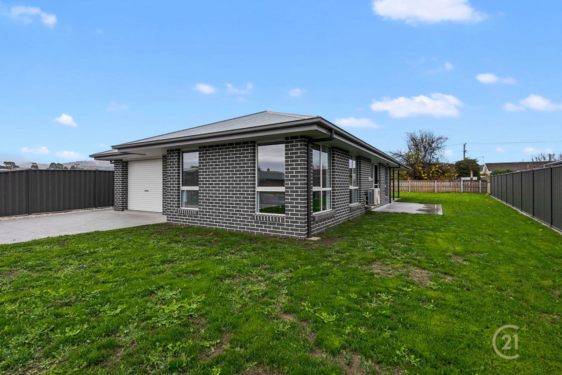 12 Eveline Court, Devonport, TAS, 7310, Devonport - Image 1