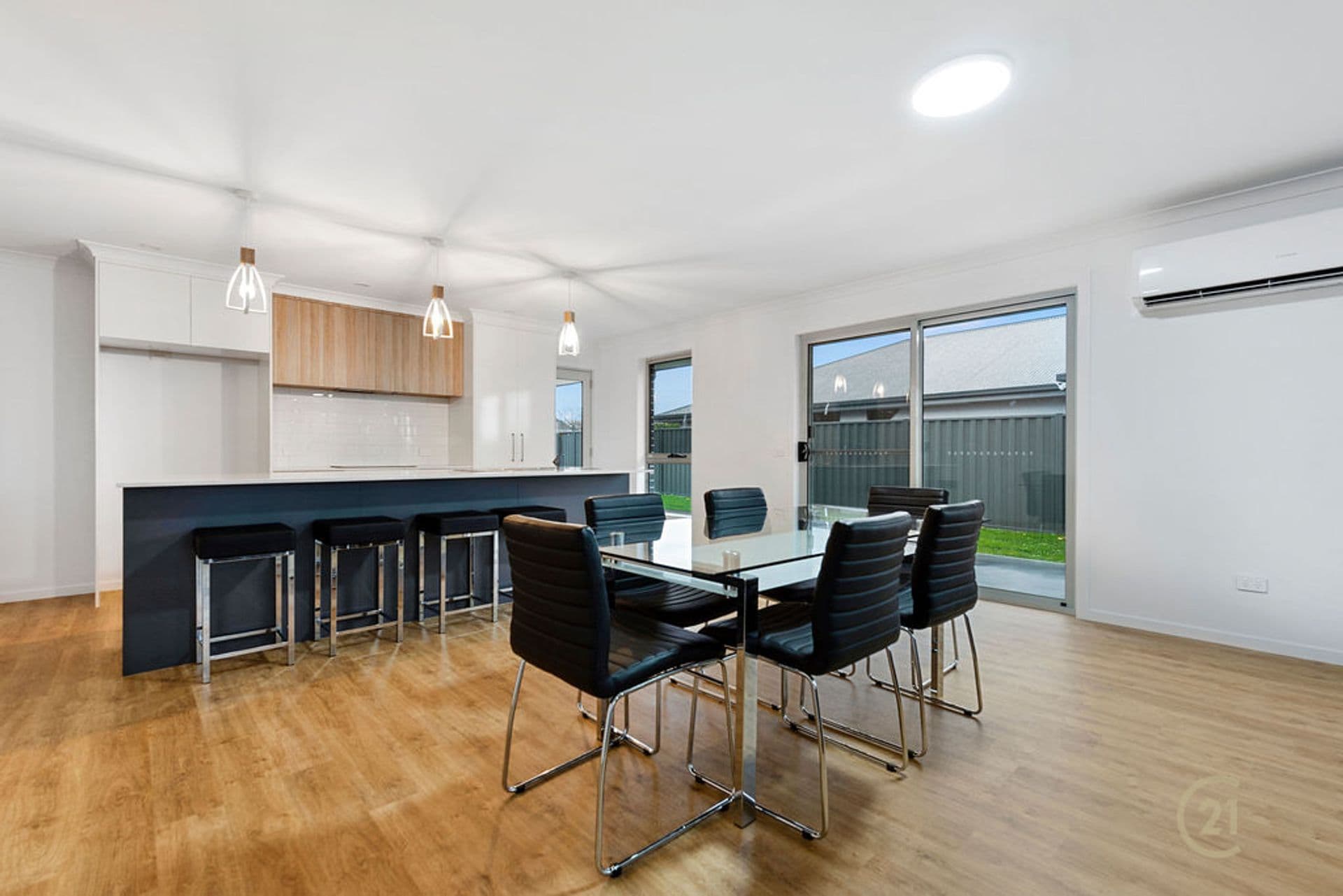 12 Eveline Court, Devonport, TAS, 7310, Devonport - Thumbnail 3