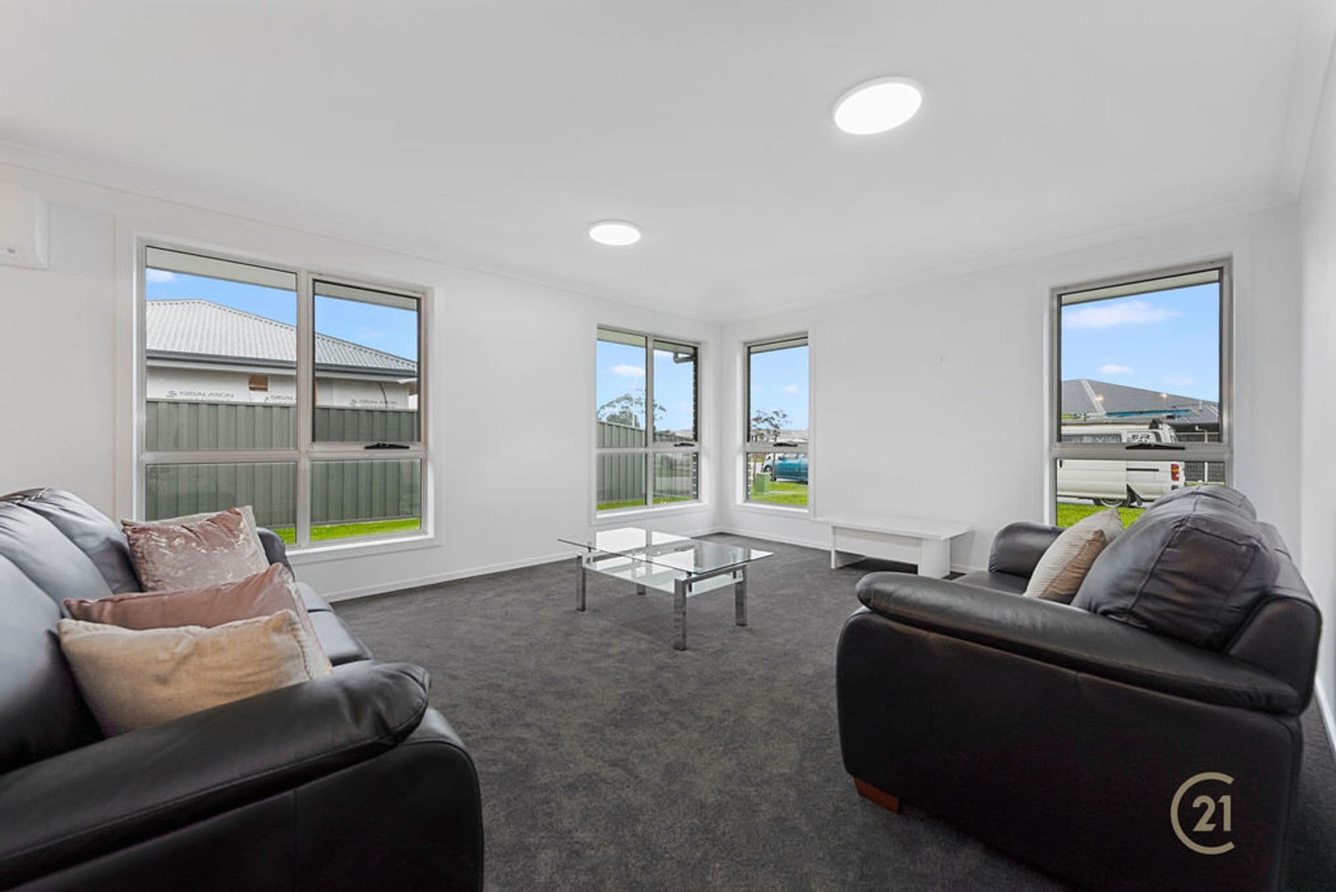 12 Eveline Court, Devonport, TAS, 7310, Devonport - Thumbnail 4