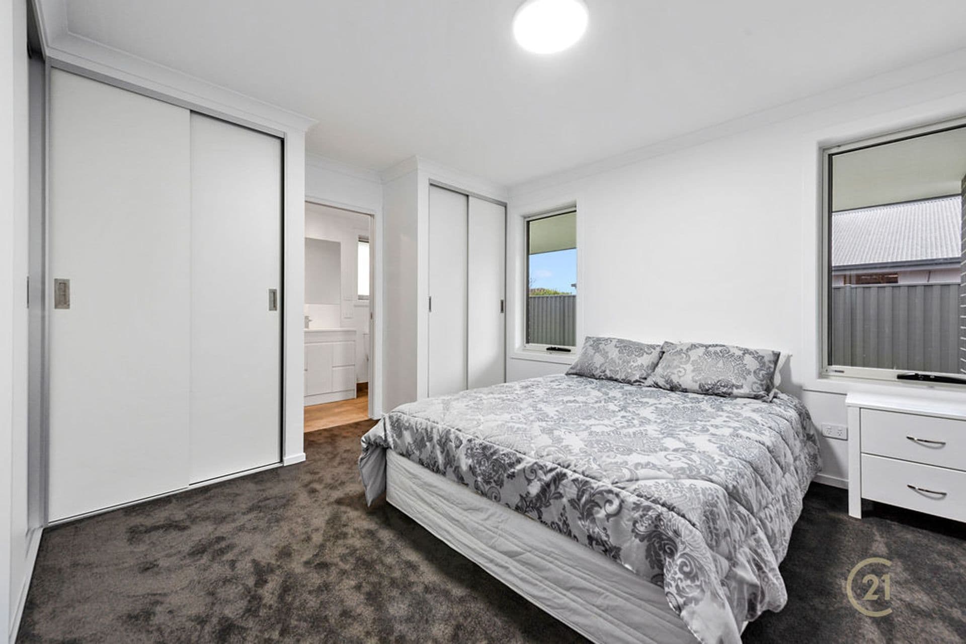 12 Eveline Court, Devonport, TAS, 7310, Devonport - Thumbnail 5