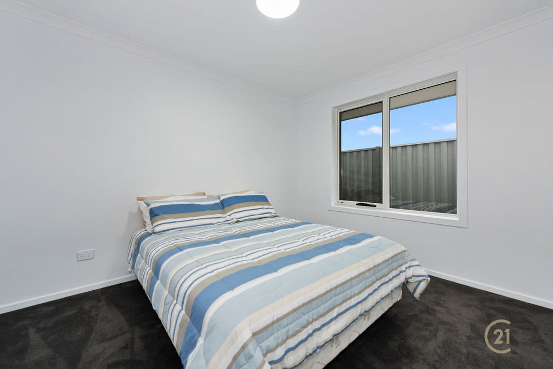 12 Eveline Court, Devonport, TAS, 7310, Devonport - Thumbnail 7