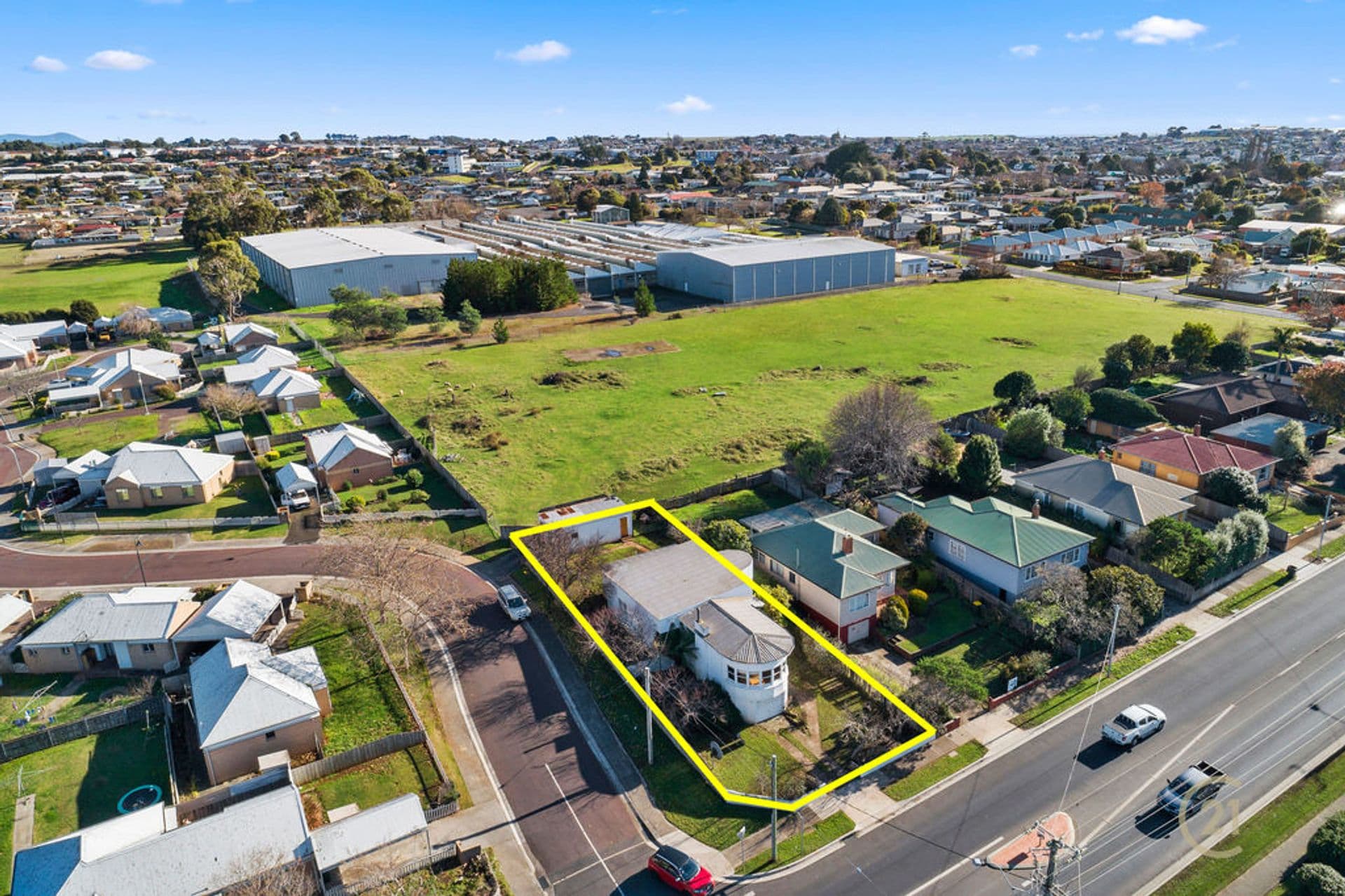 67 William Street, Devonport, TAS, 7310, Devonport - Image 1