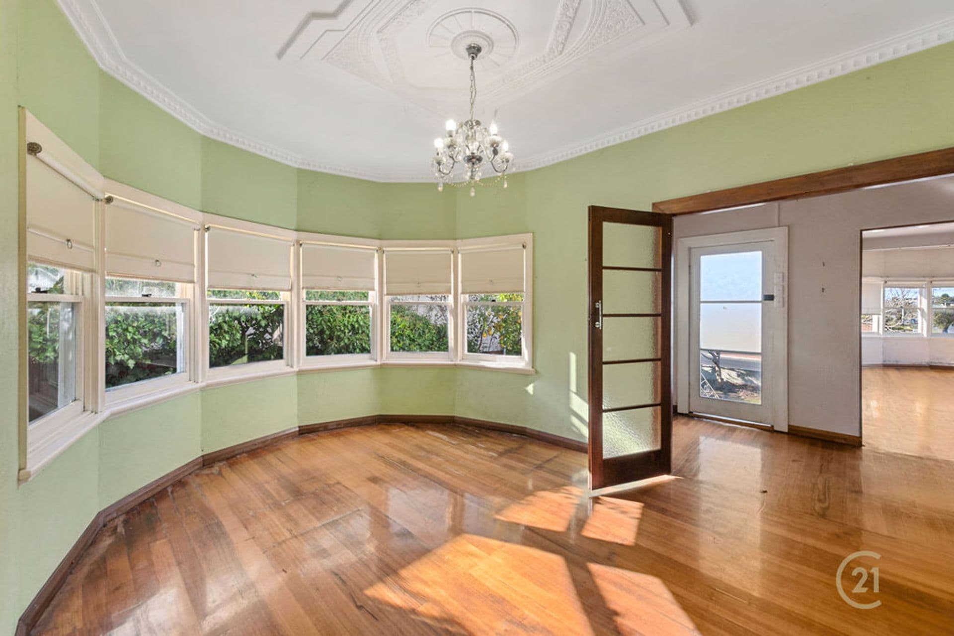 67 William Street, Devonport, TAS, 7310, Devonport - Thumbnail 4