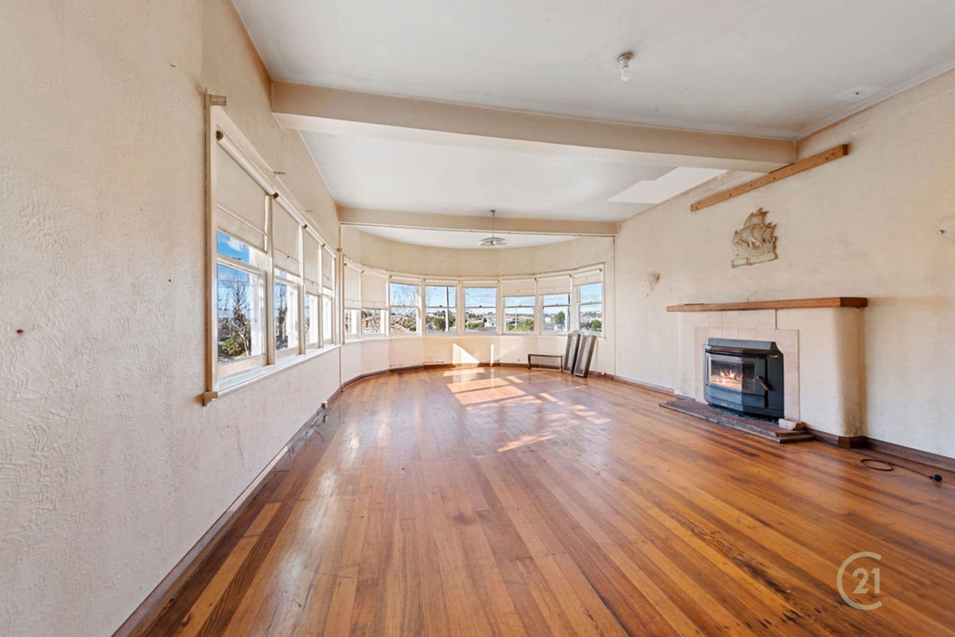 67 William Street, Devonport, TAS, 7310, Devonport - Thumbnail 5