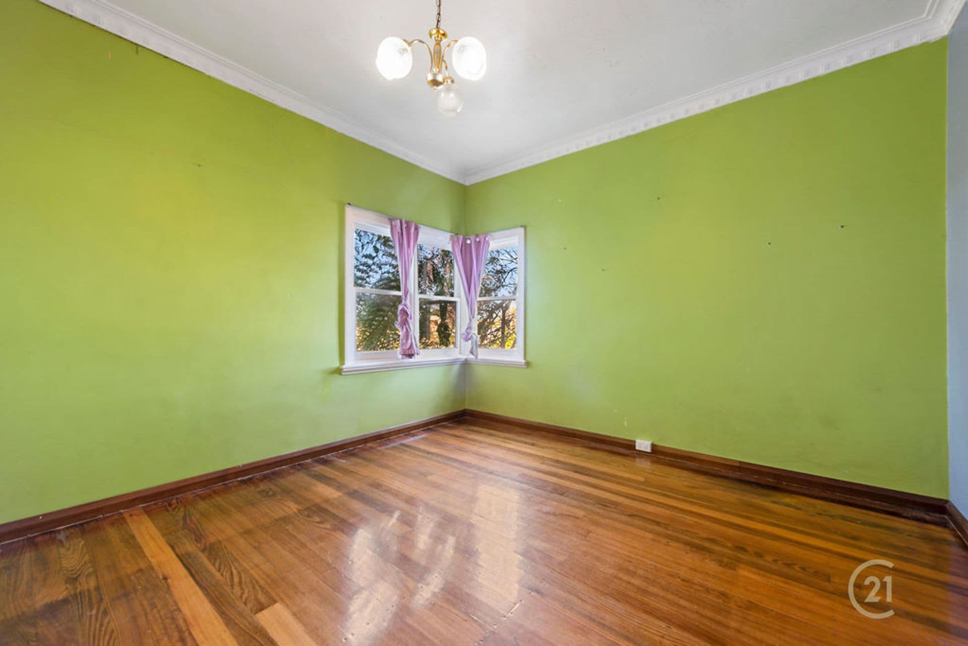 67 William Street, Devonport, TAS, 7310, Devonport - Thumbnail 7