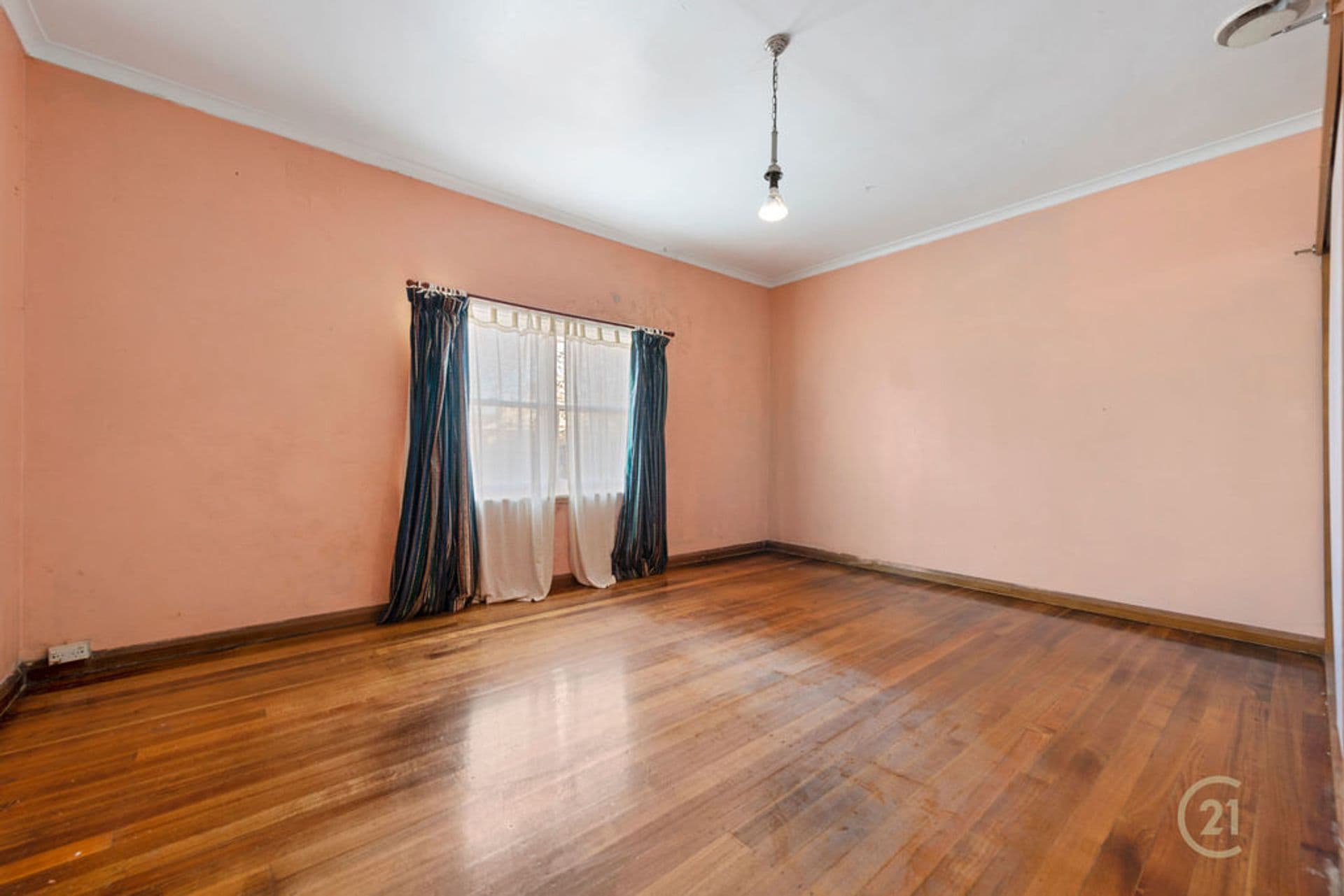 67 William Street, Devonport, TAS, 7310, Devonport - Thumbnail 6
