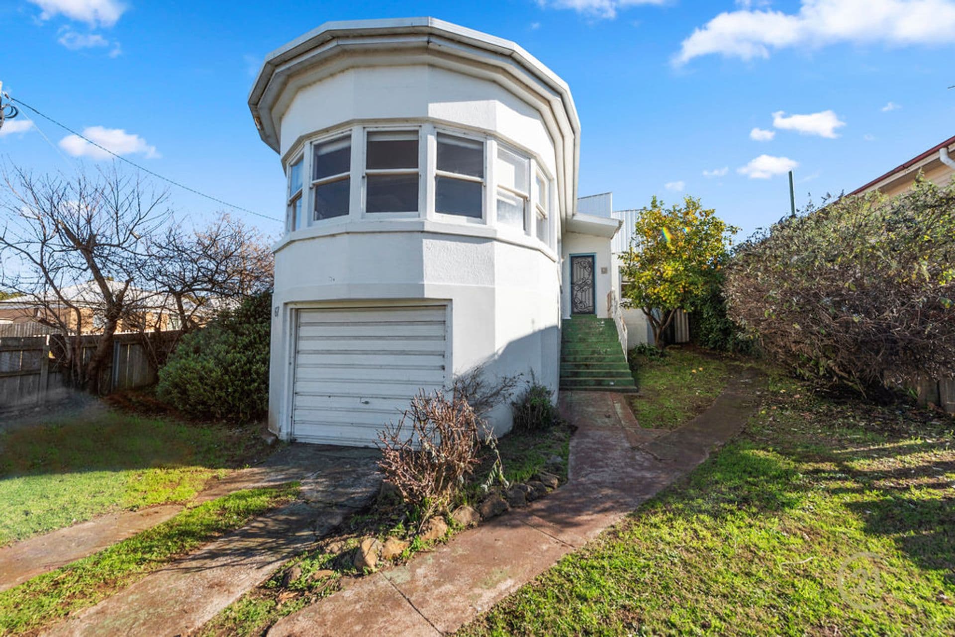 67 William Street, Devonport, TAS, 7310, Devonport - Thumbnail 2
