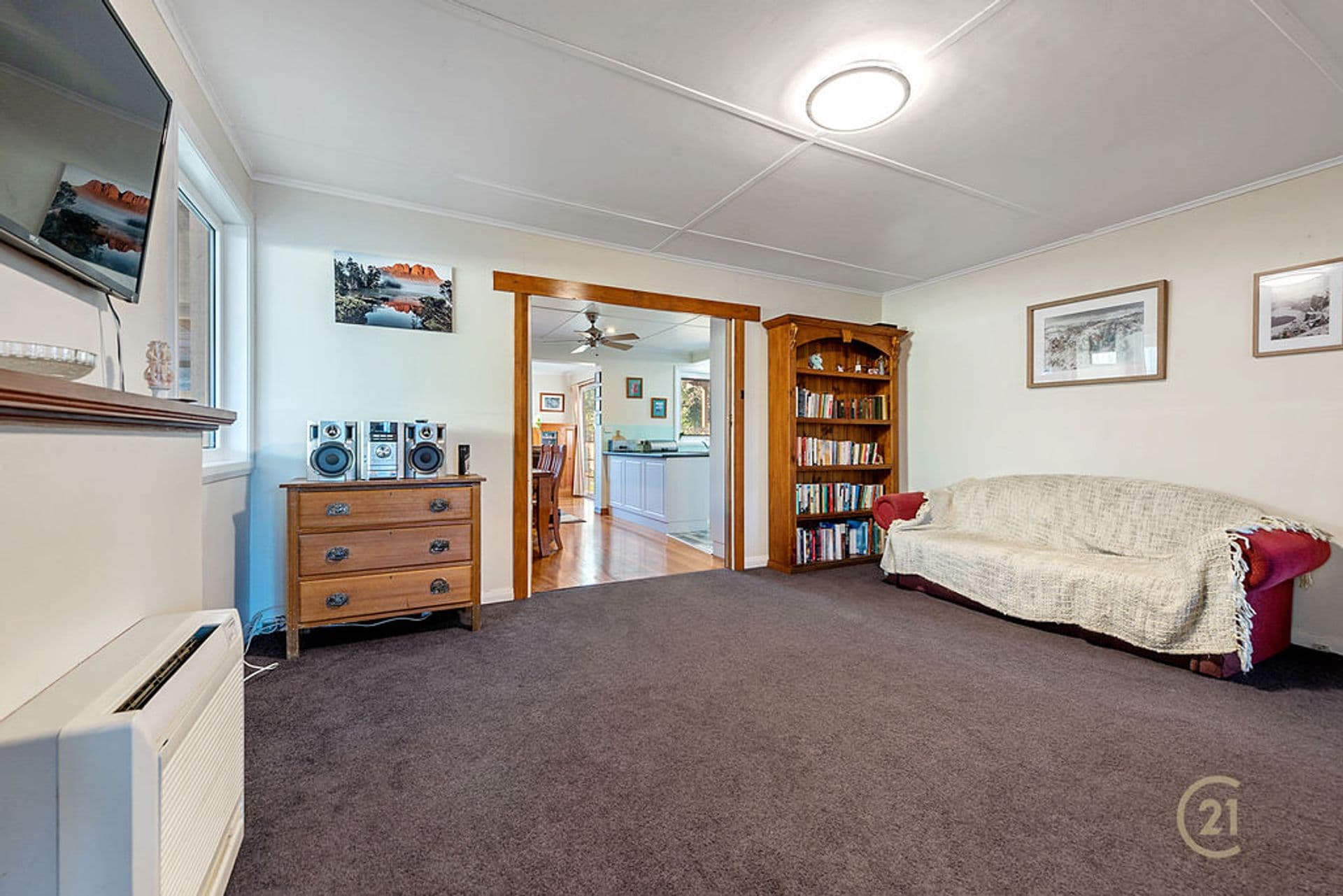 9 George Street, Latrobe, TAS, 7307, Latrobe - Thumbnail 6