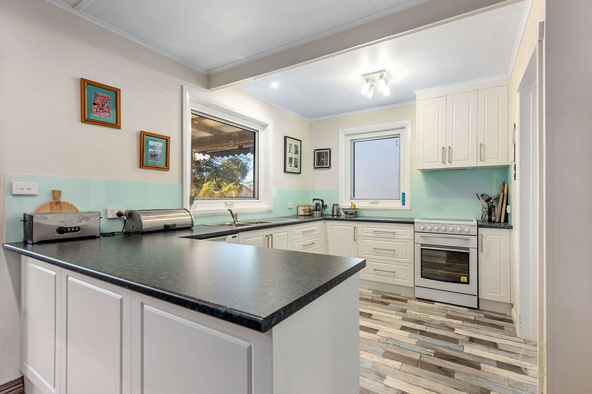 9 George Street, Latrobe, TAS, 7307, Latrobe - Thumbnail 4