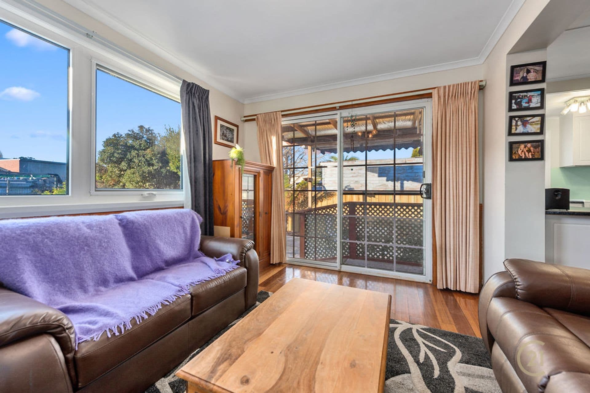 9 George Street, Latrobe, TAS, 7307, Latrobe - Thumbnail 7