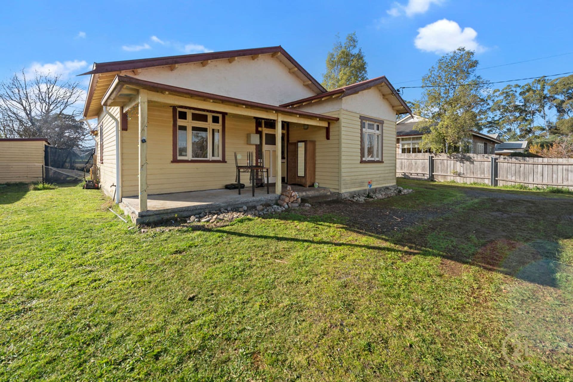 5 King Street, Railton, TAS, 7305, Railton - Image 1
