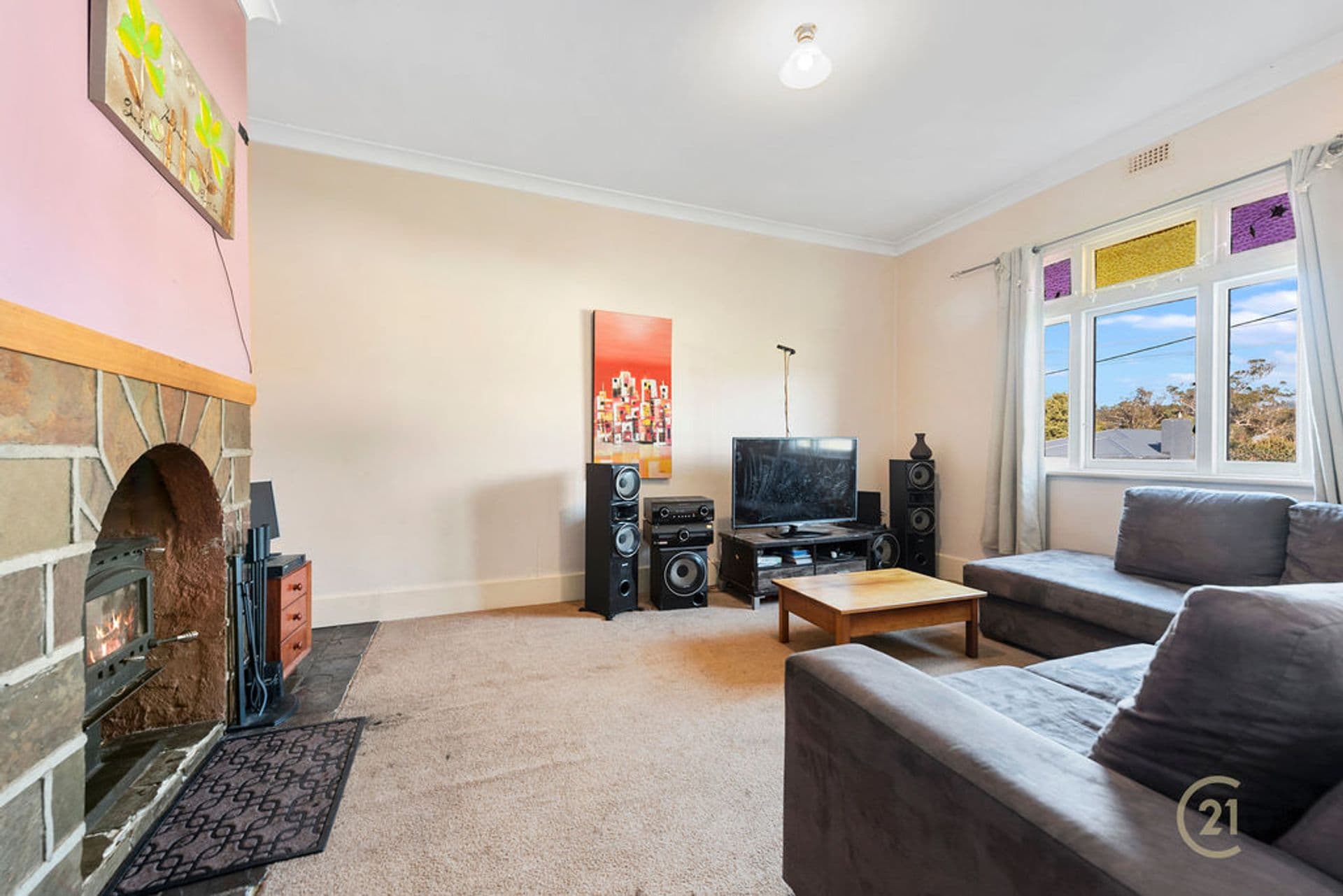 5 King Street, Railton, TAS, 7305, Railton - Thumbnail 4